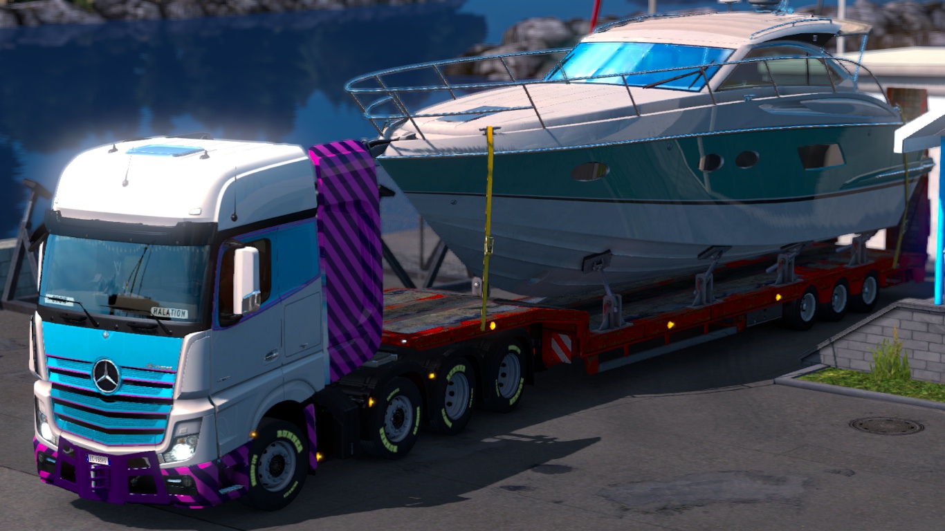 Image by Nebula_Aurelia