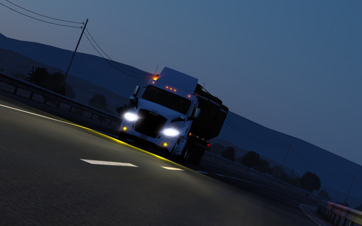 Image by OZUNA_CANDELA