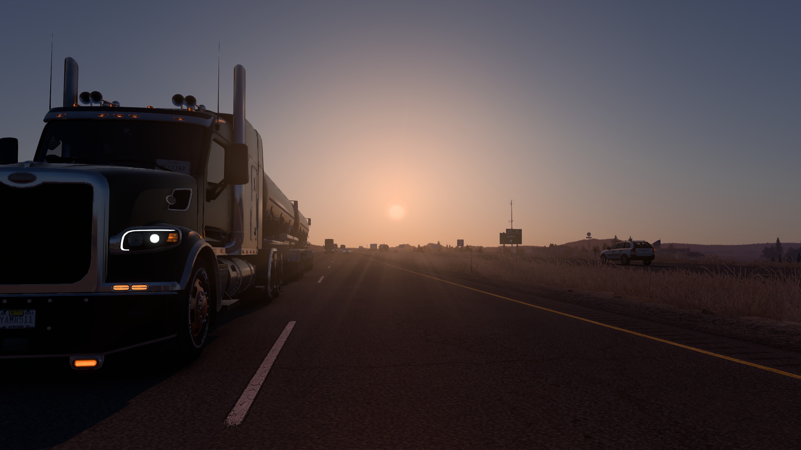 Image by pwrmadpowersurge