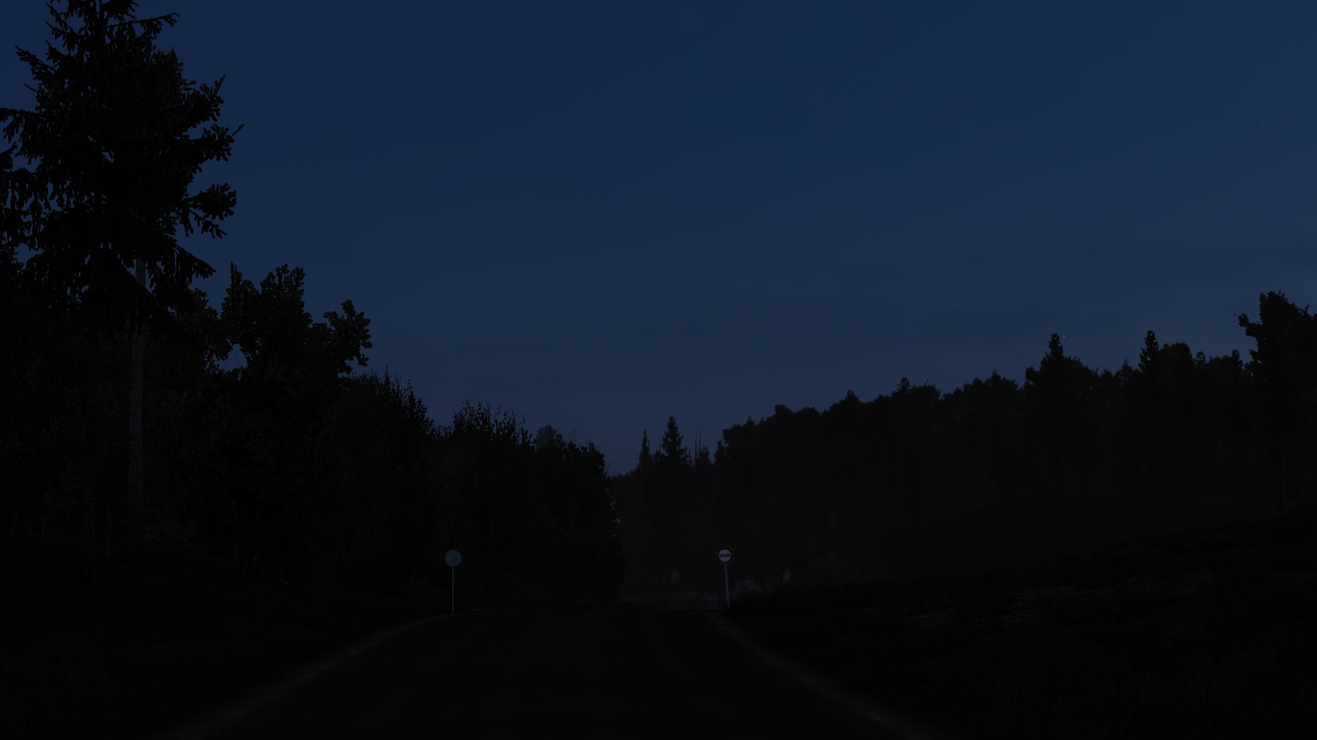 Image by Rrttw