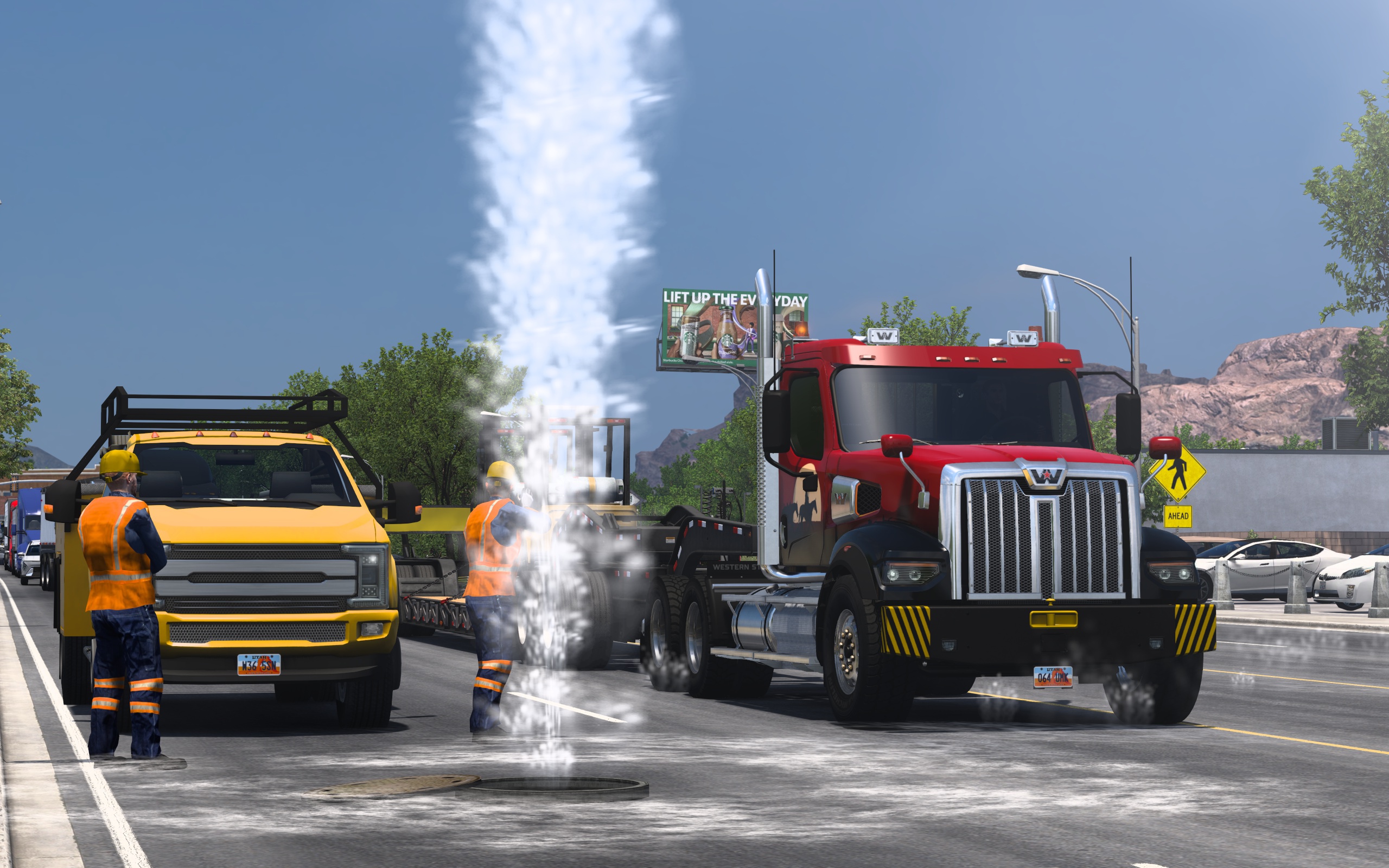 Image by RealKrafter