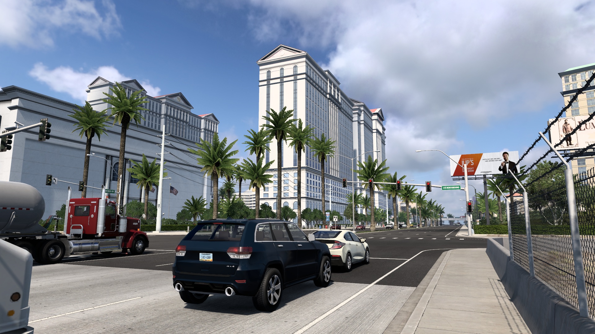 Image by AmiaMizuki25