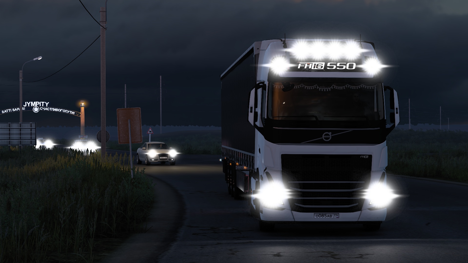 Image by ALEKS_774RUS