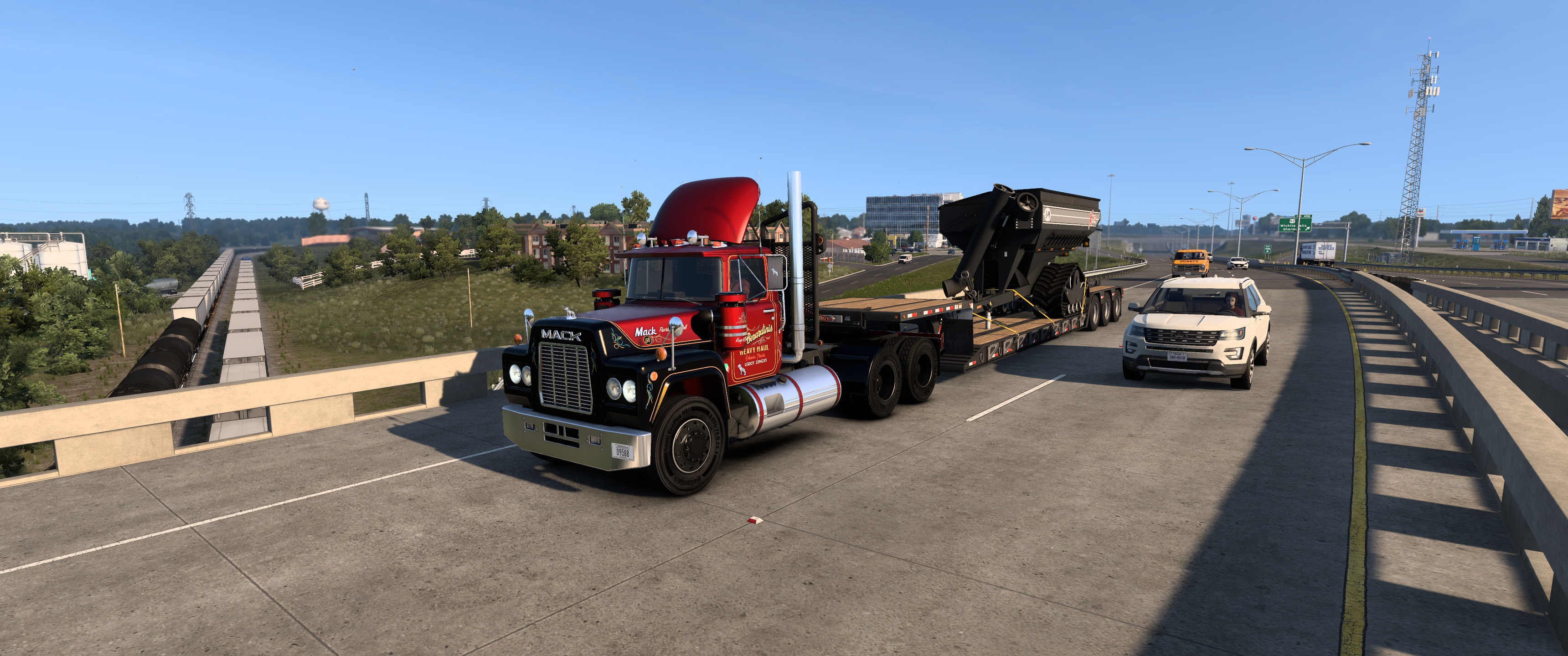 Image by mariojenkner