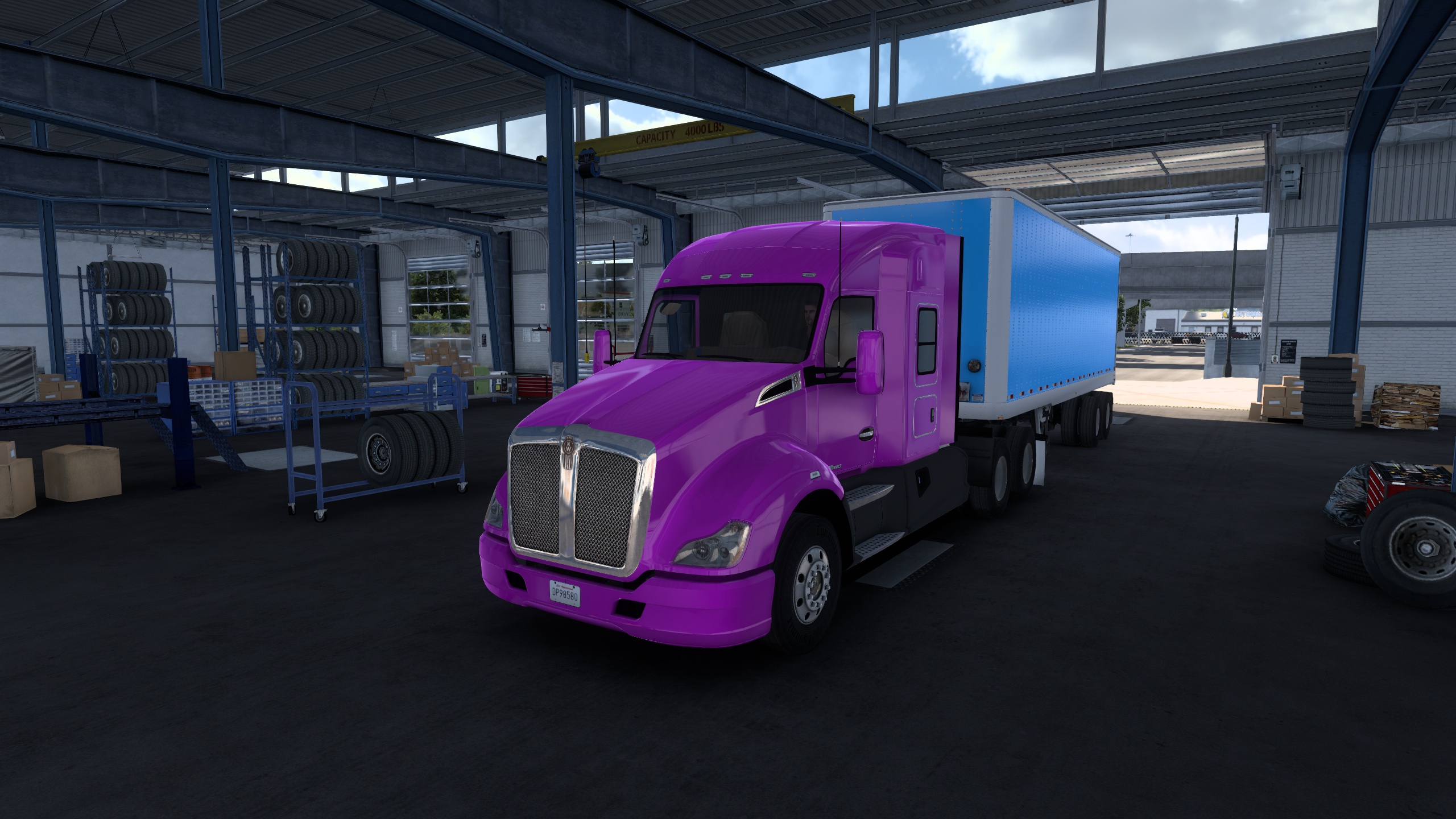 Image by N_CargoTrucker