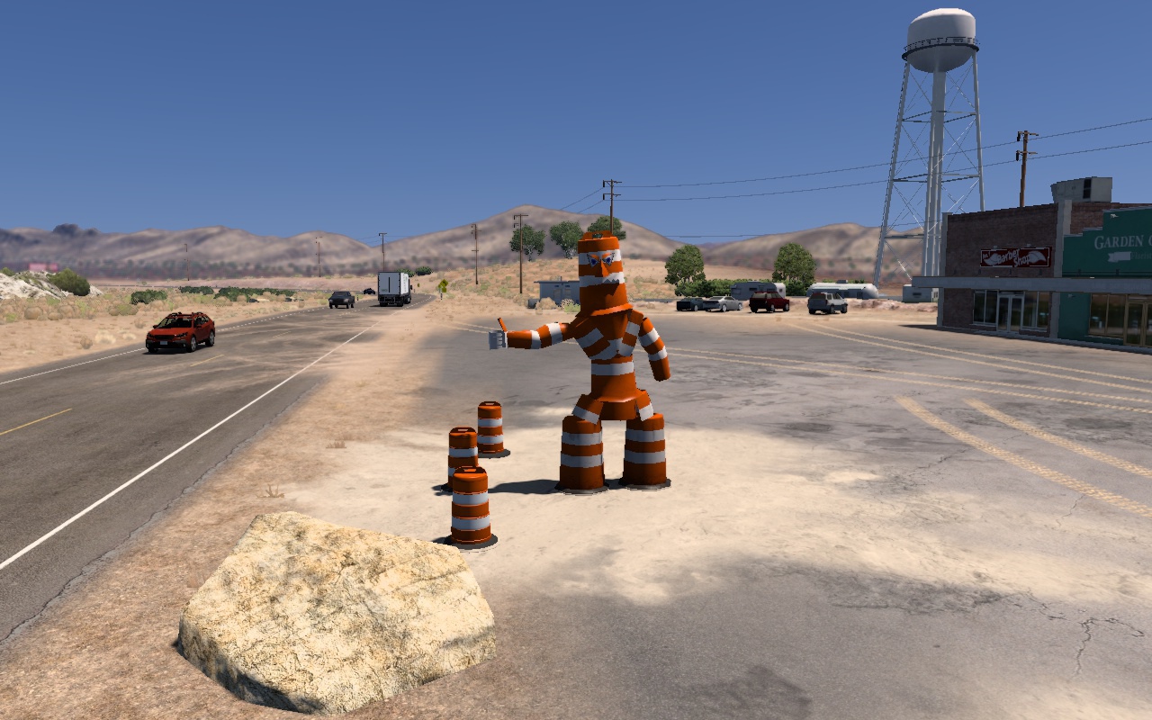 Image by NEStalgicGames