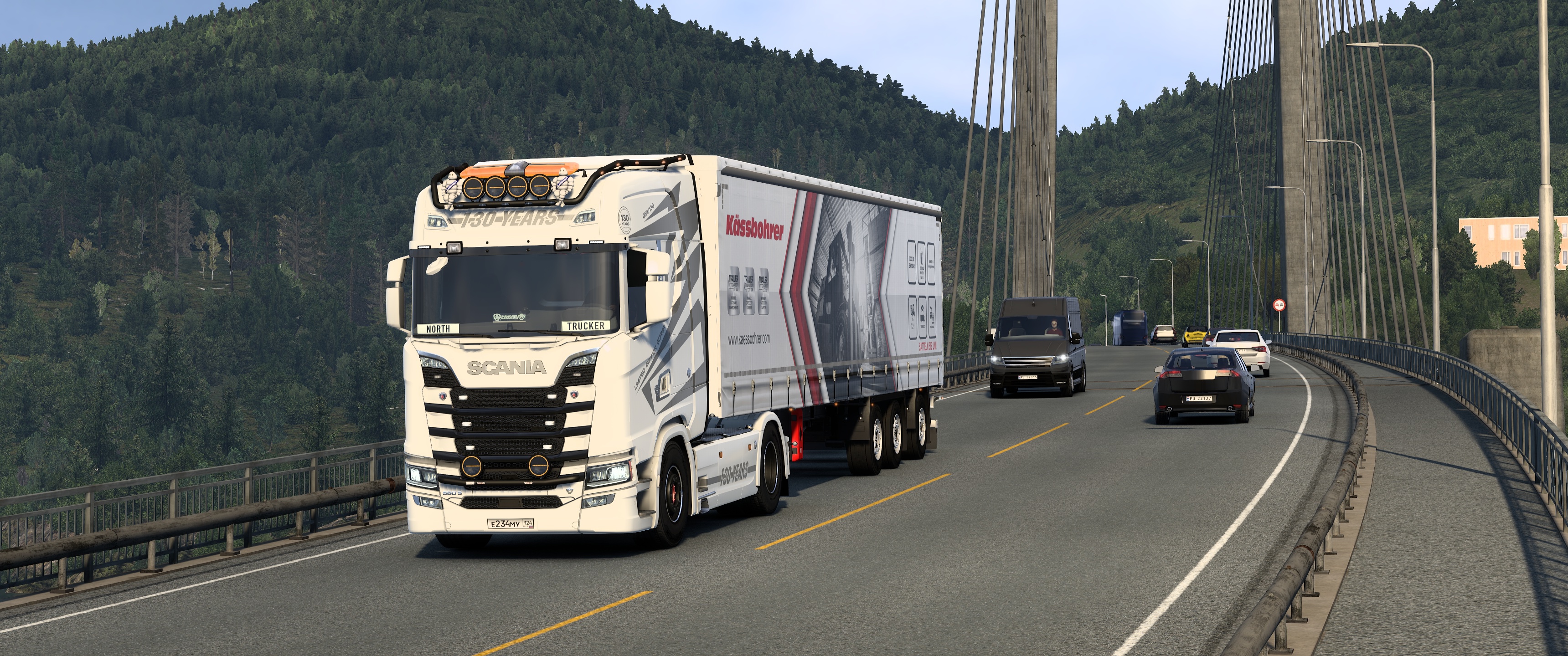 Image by RUS_Northerner