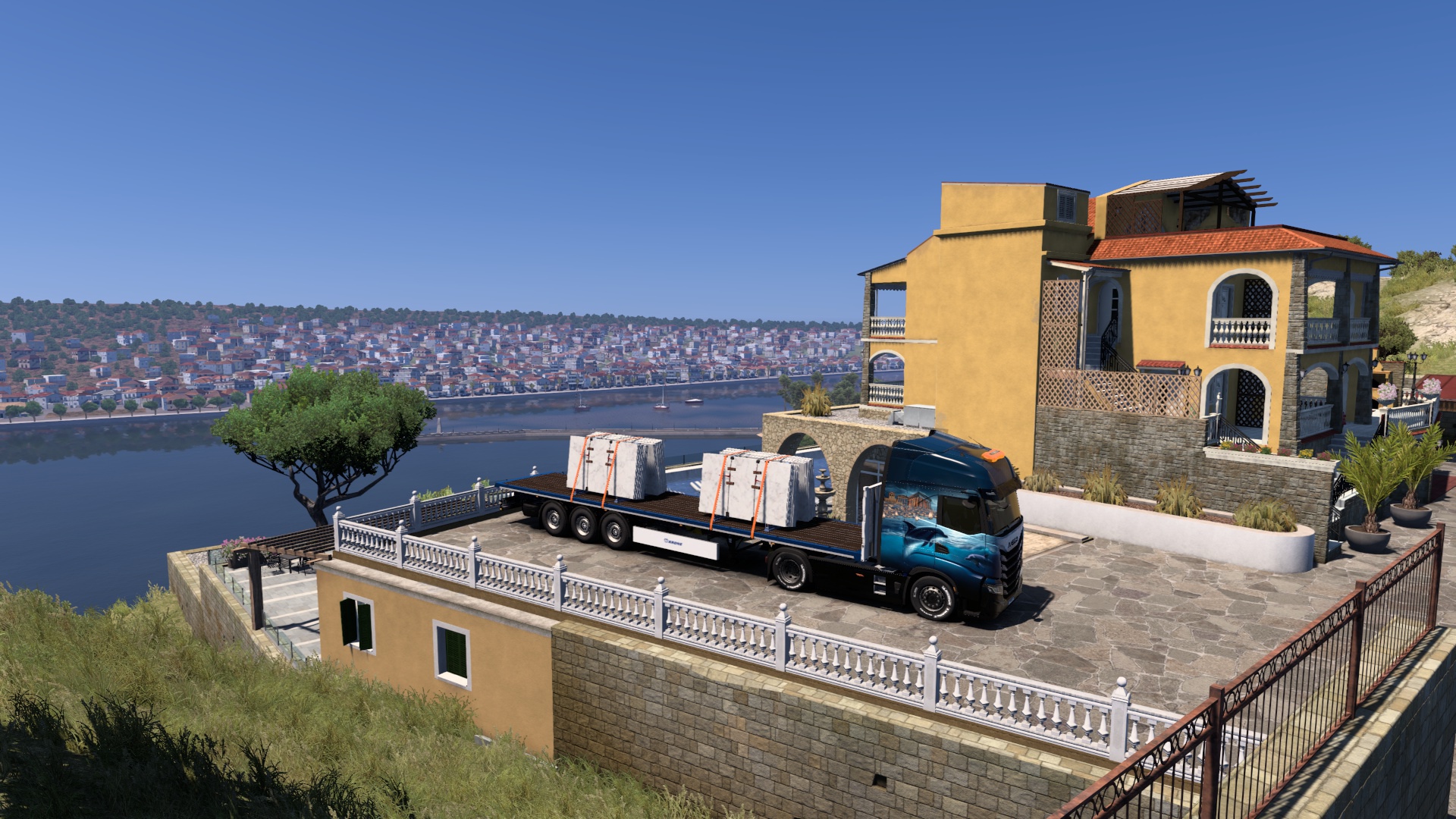 Image by MichalVrana