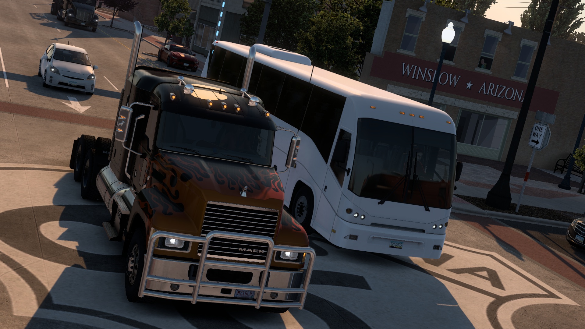 Image by Stas_Sholohov