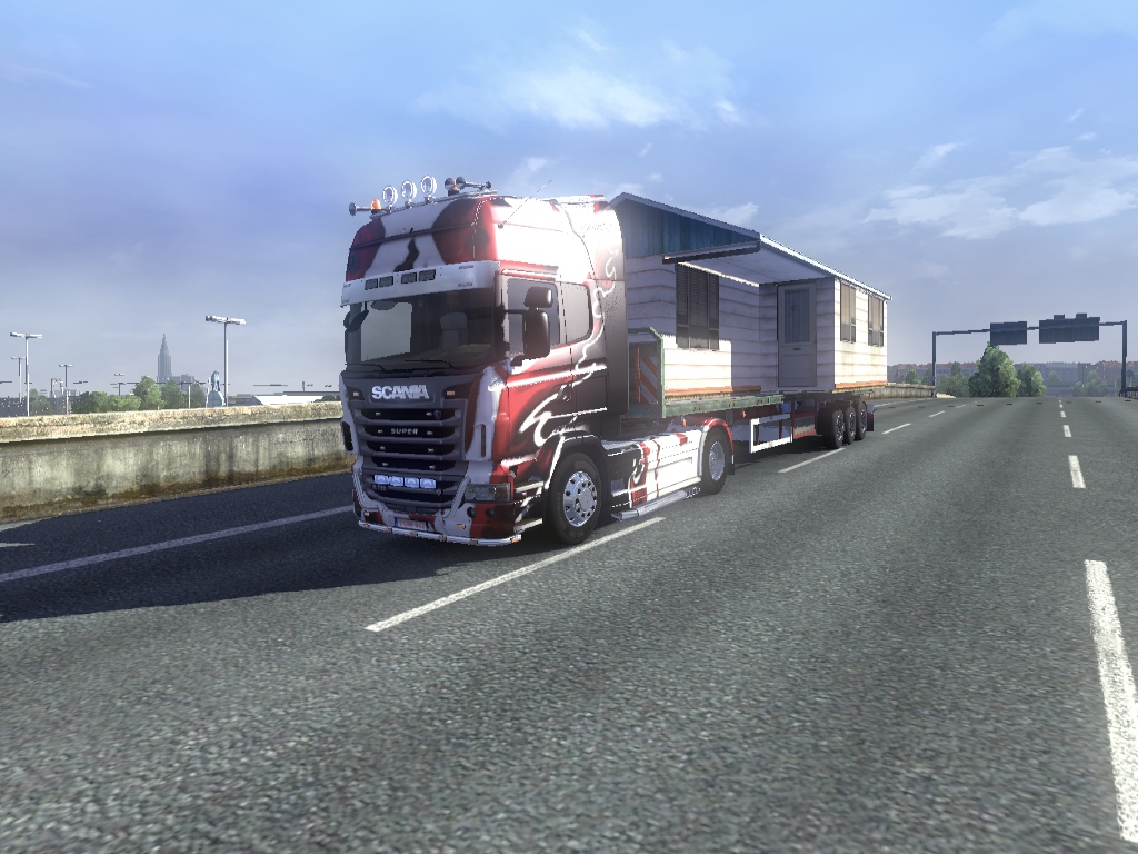 Image by kamelancien89