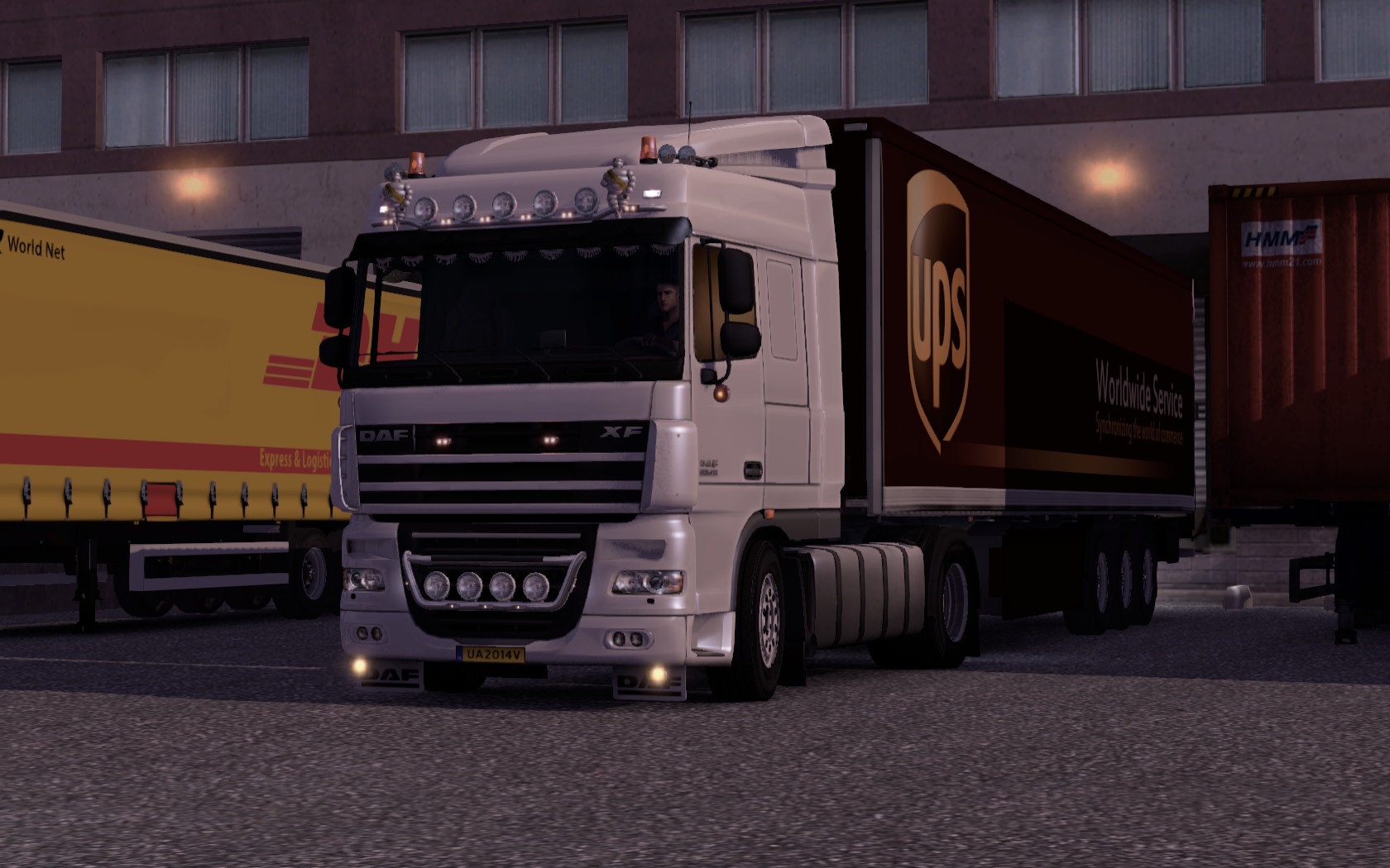 Image by DieselRocker