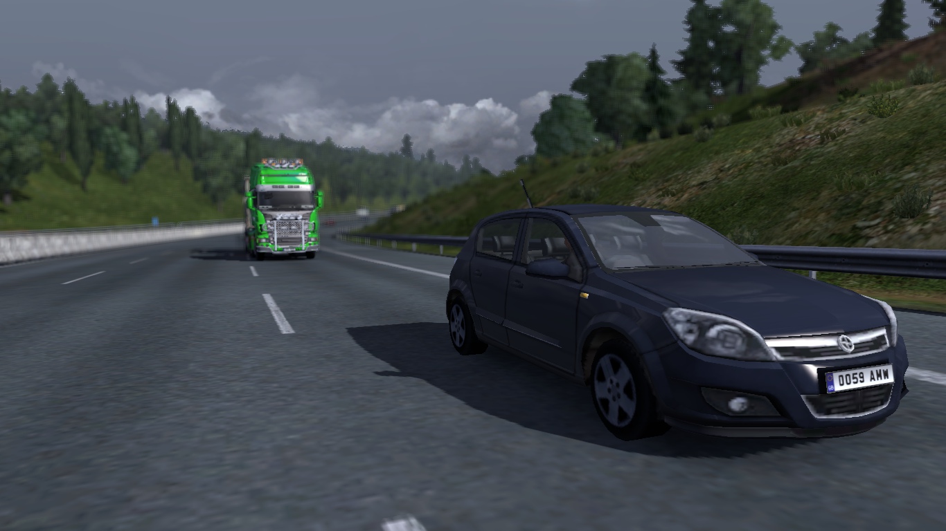 Image by Wolfking_cz