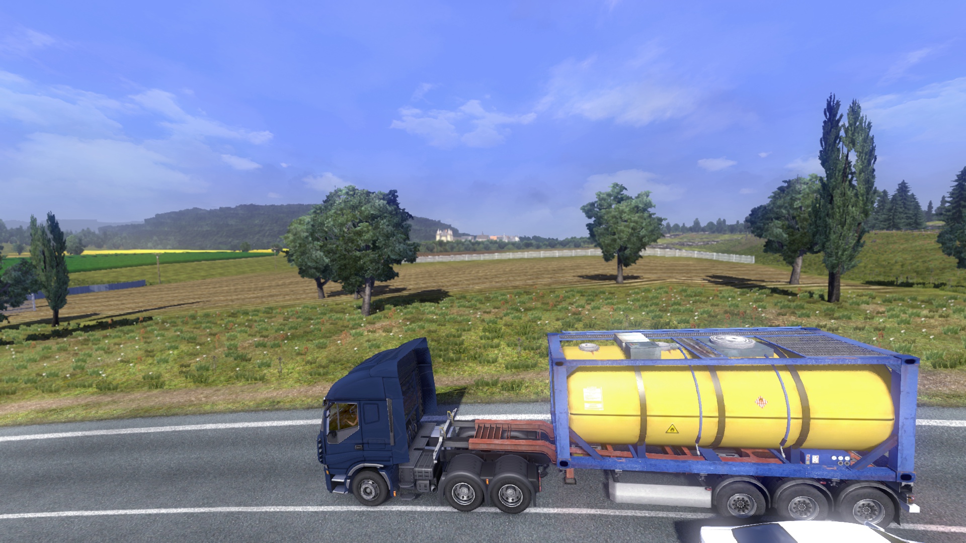 Image by TheCloser17