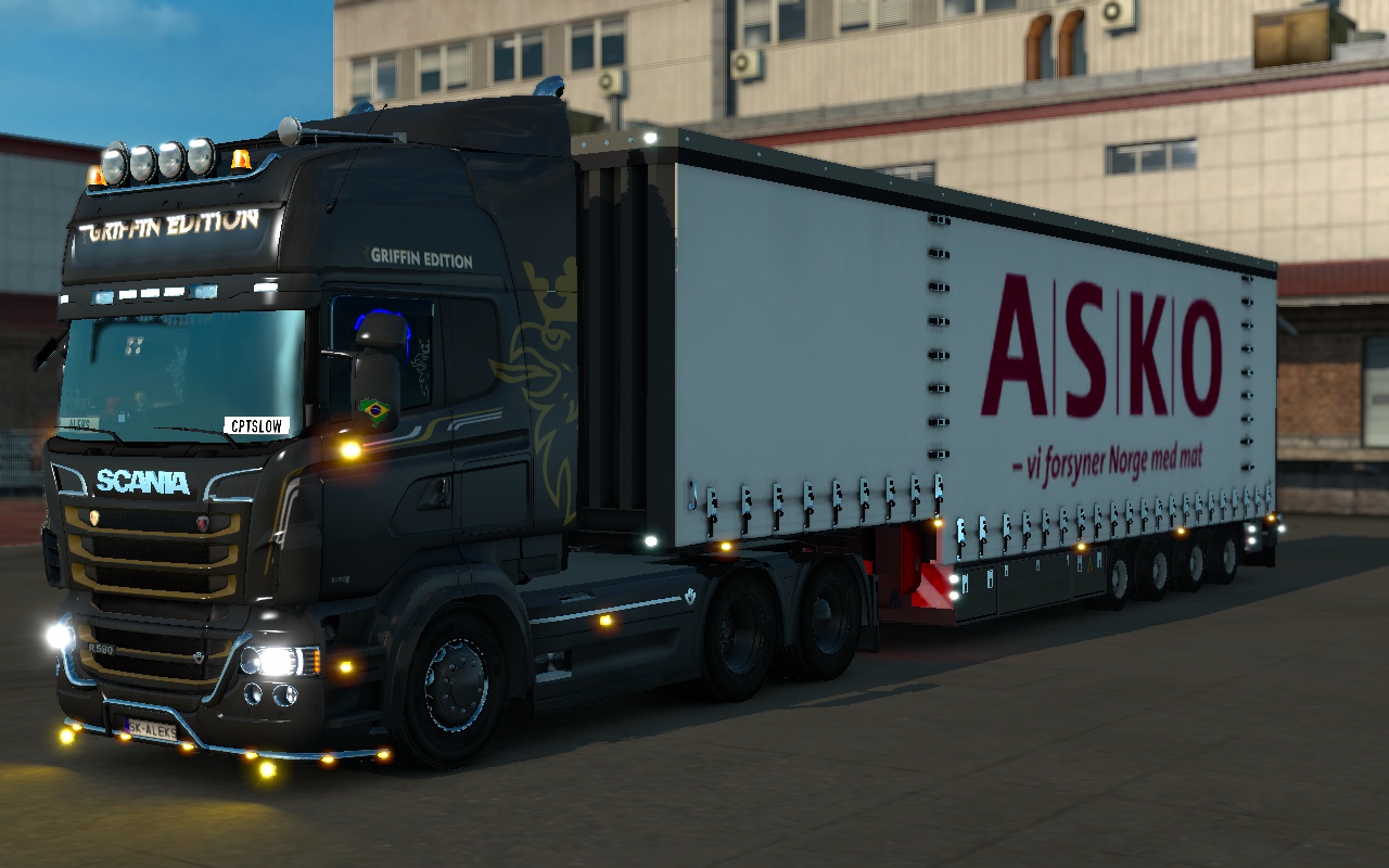 Image by captainslow1