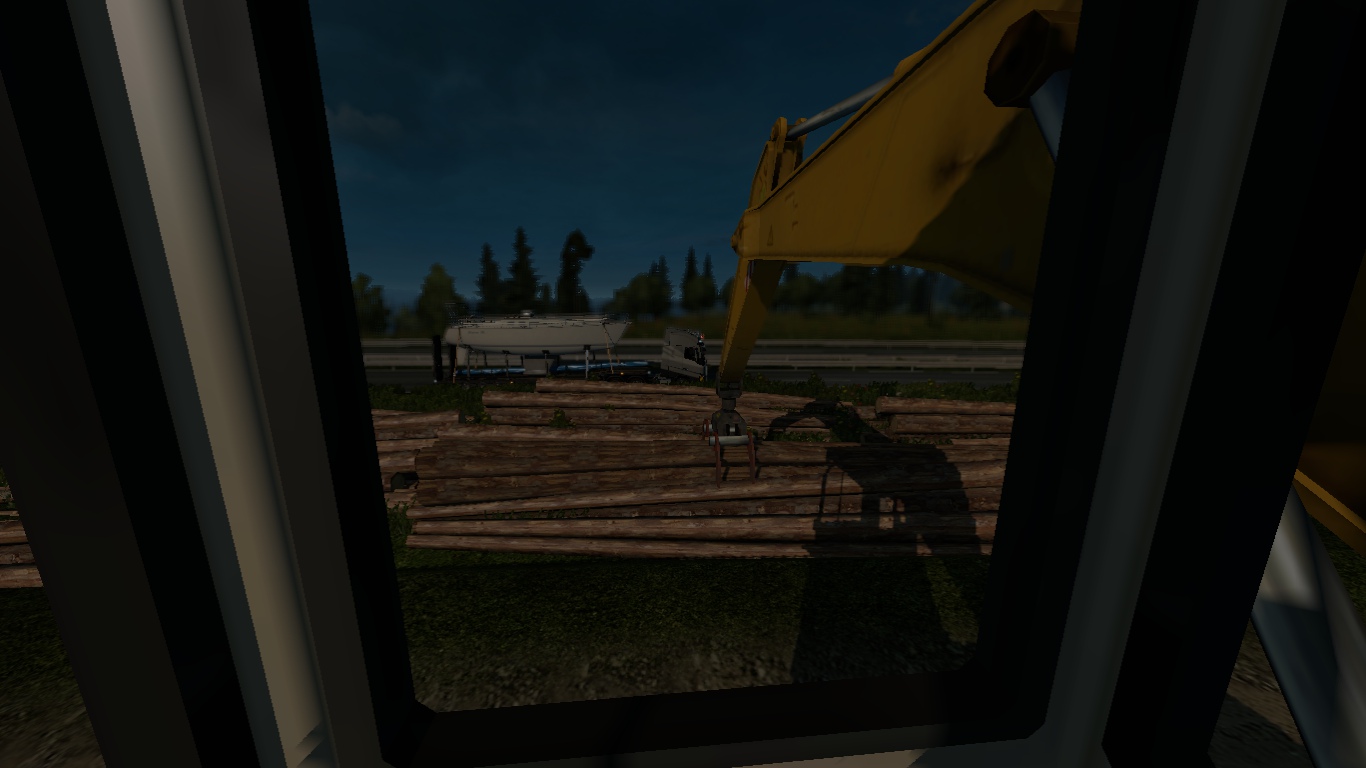 Image by bubblegun_92