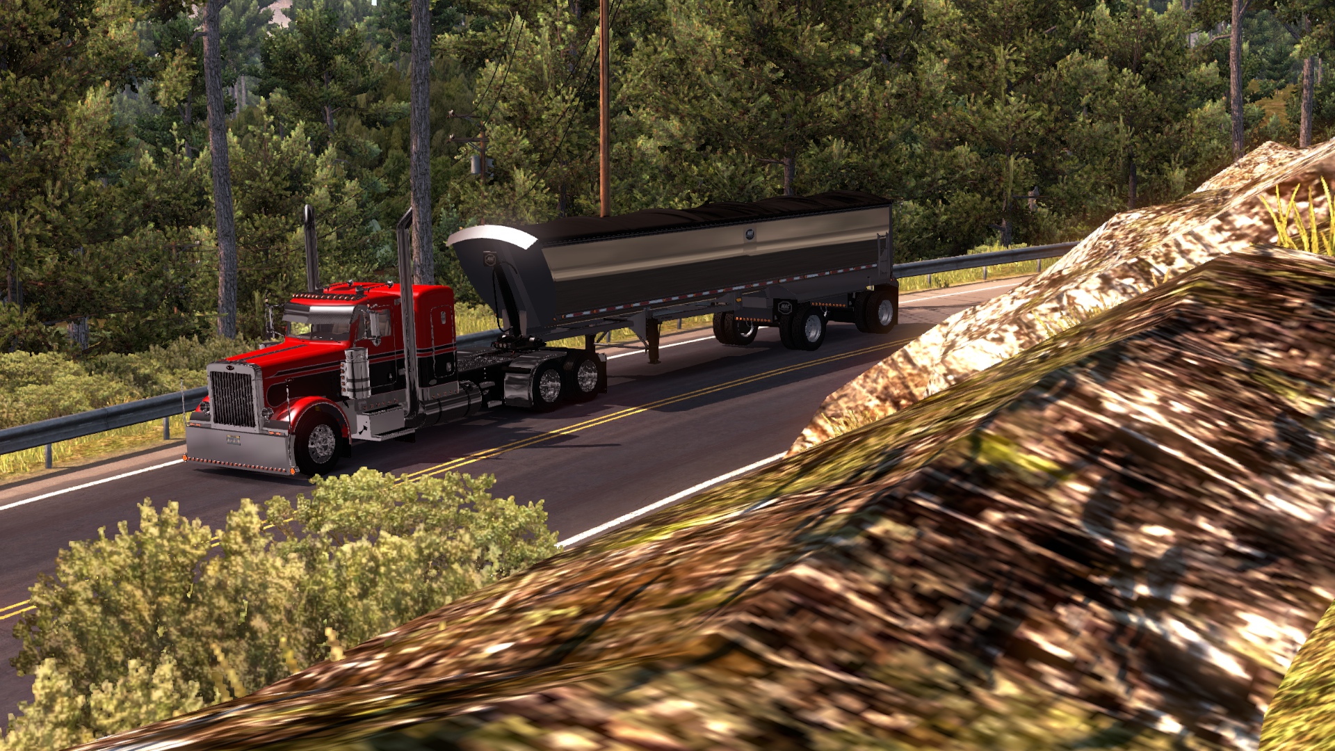 Image by Population96