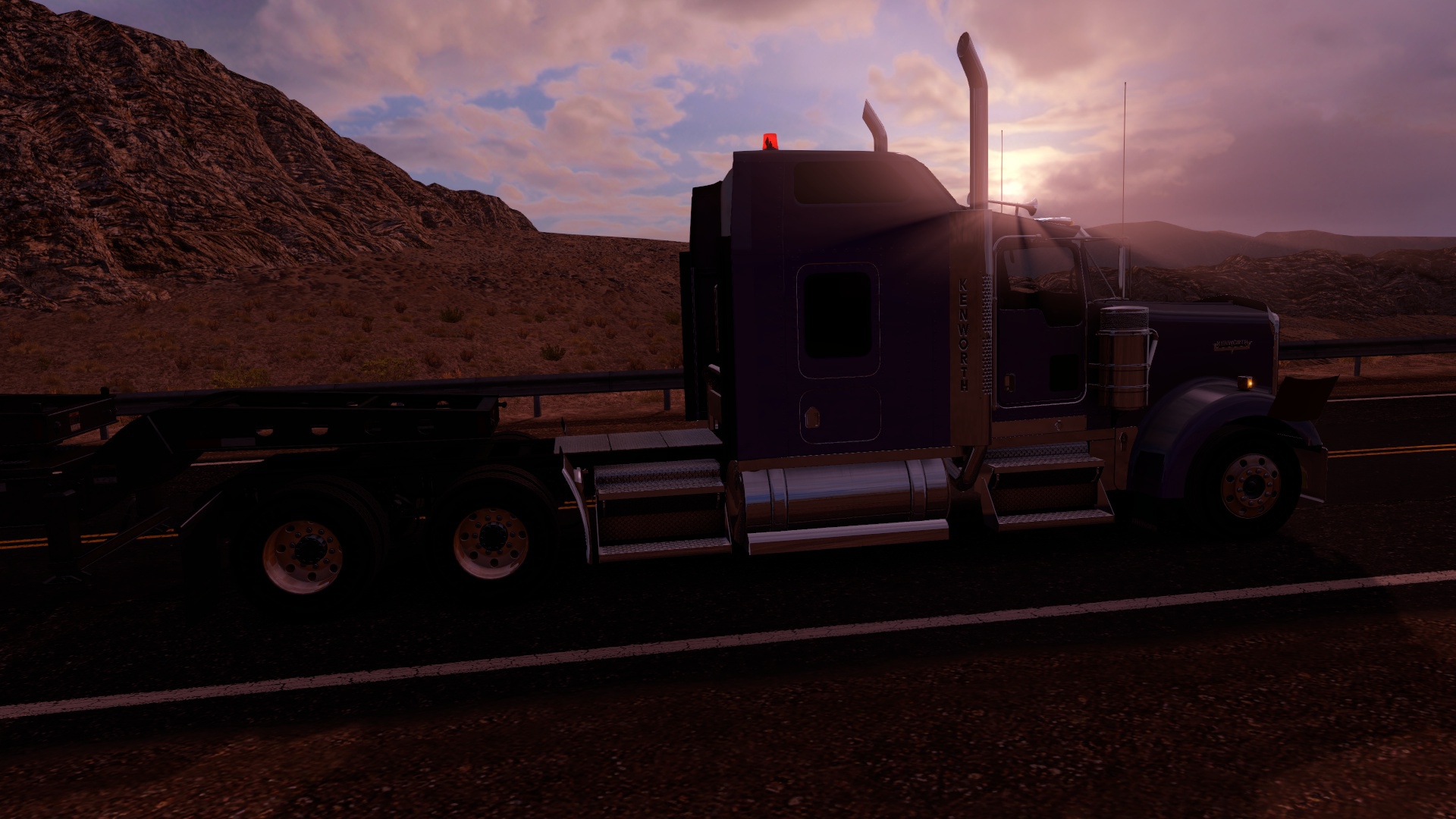 Image by CryMeaRiver66