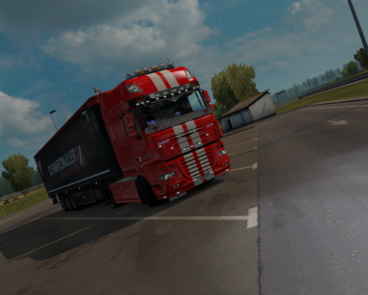 Image by veyselkebeli