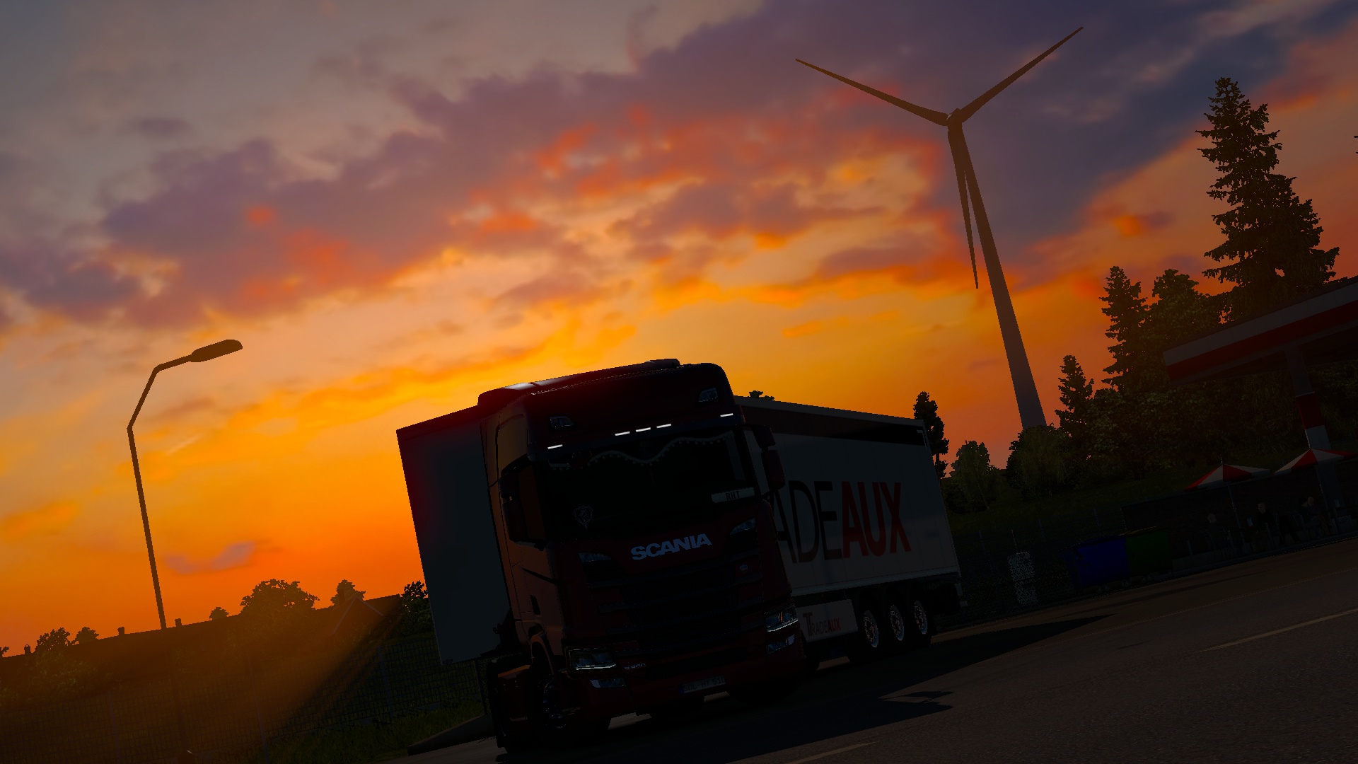 Image by Intercooler