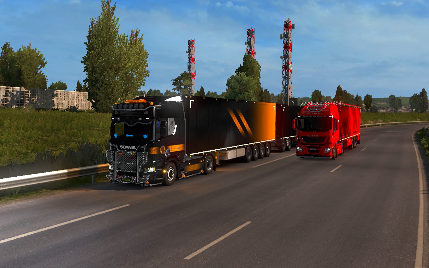 Image by Dennziil_SWE