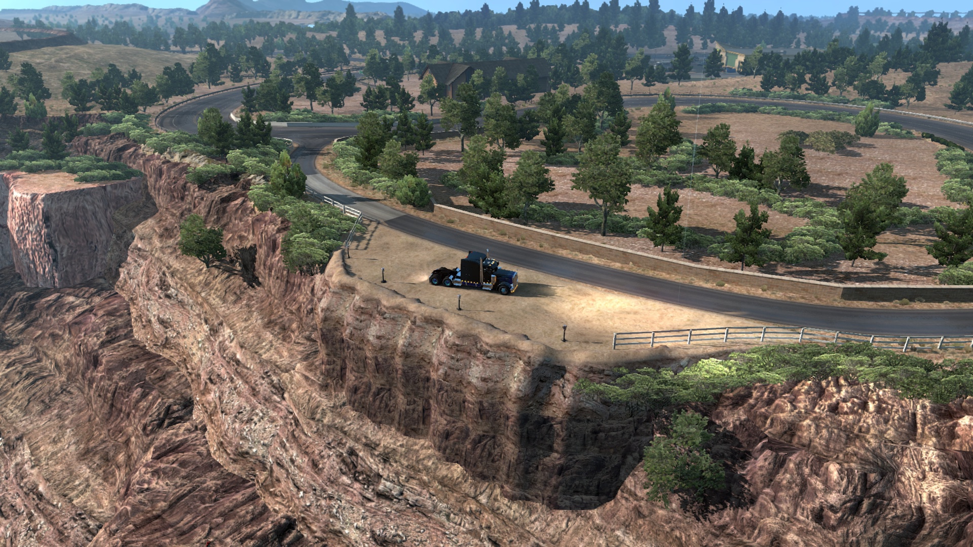 Image by Raistlin_Trucker