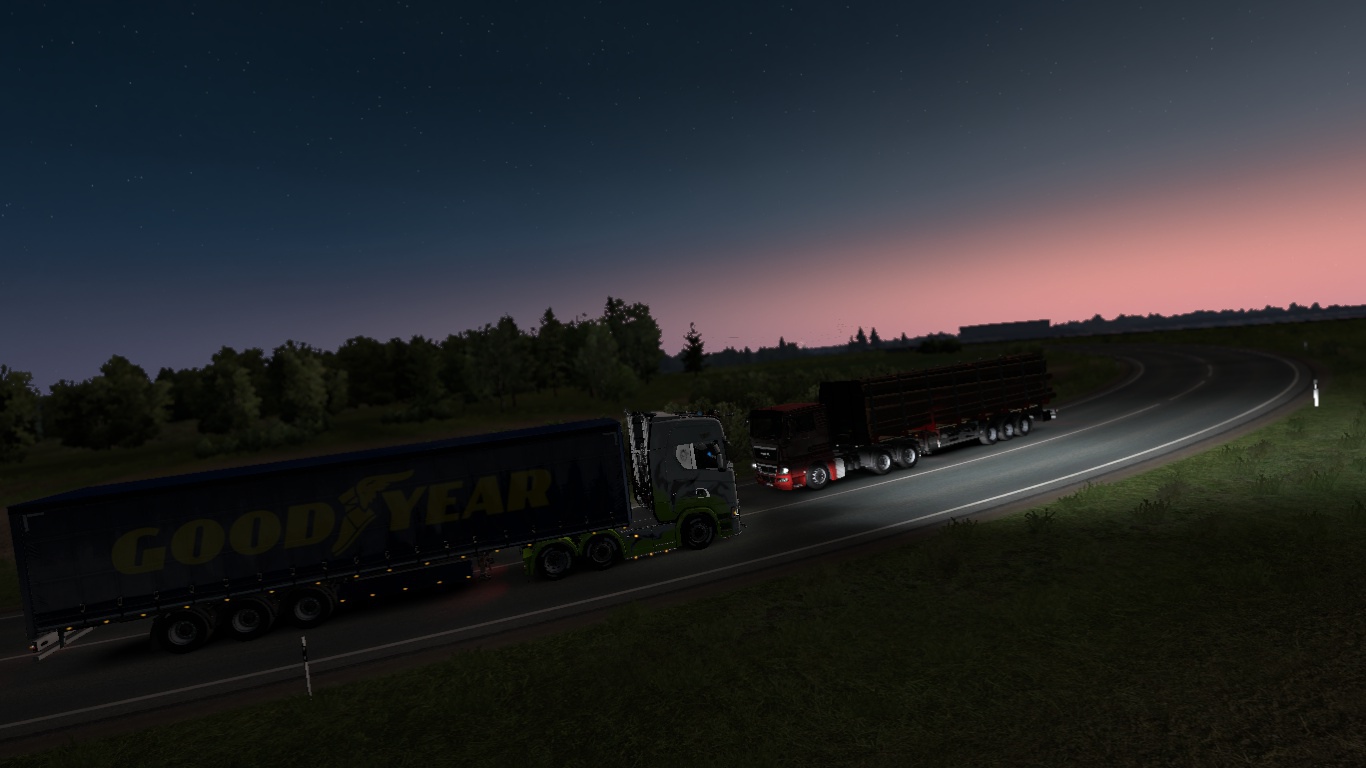 Image by American454