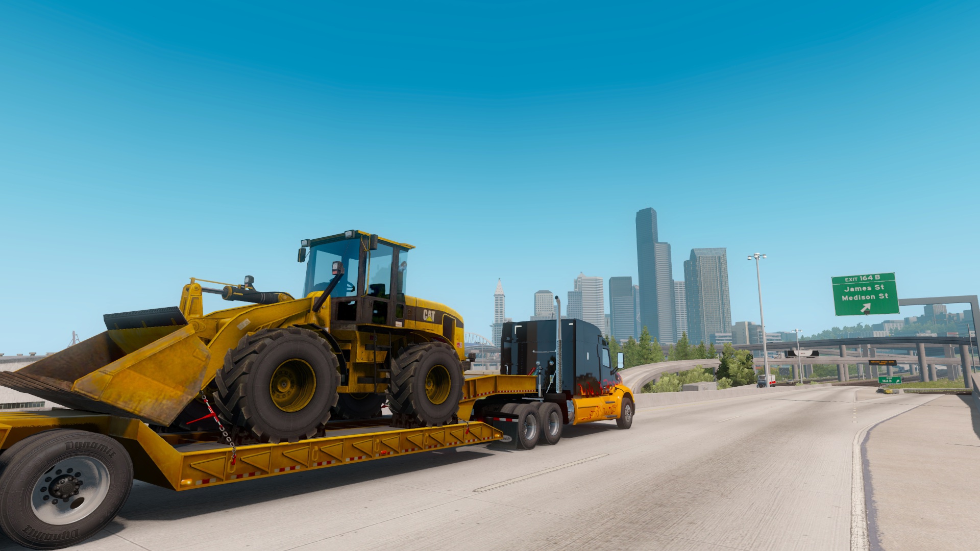 Image by Undercovergamer