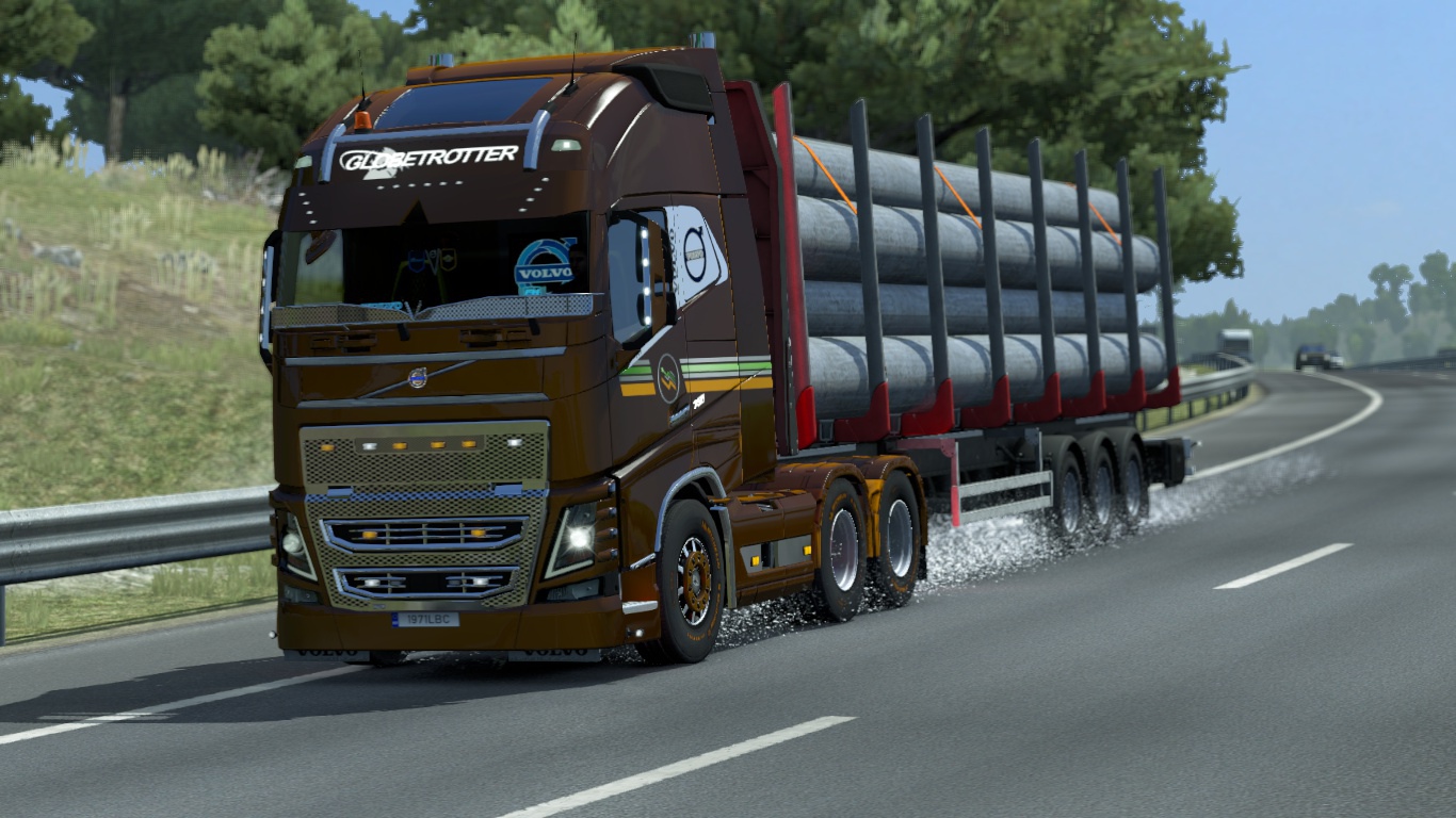 Image by Trasnbelloto