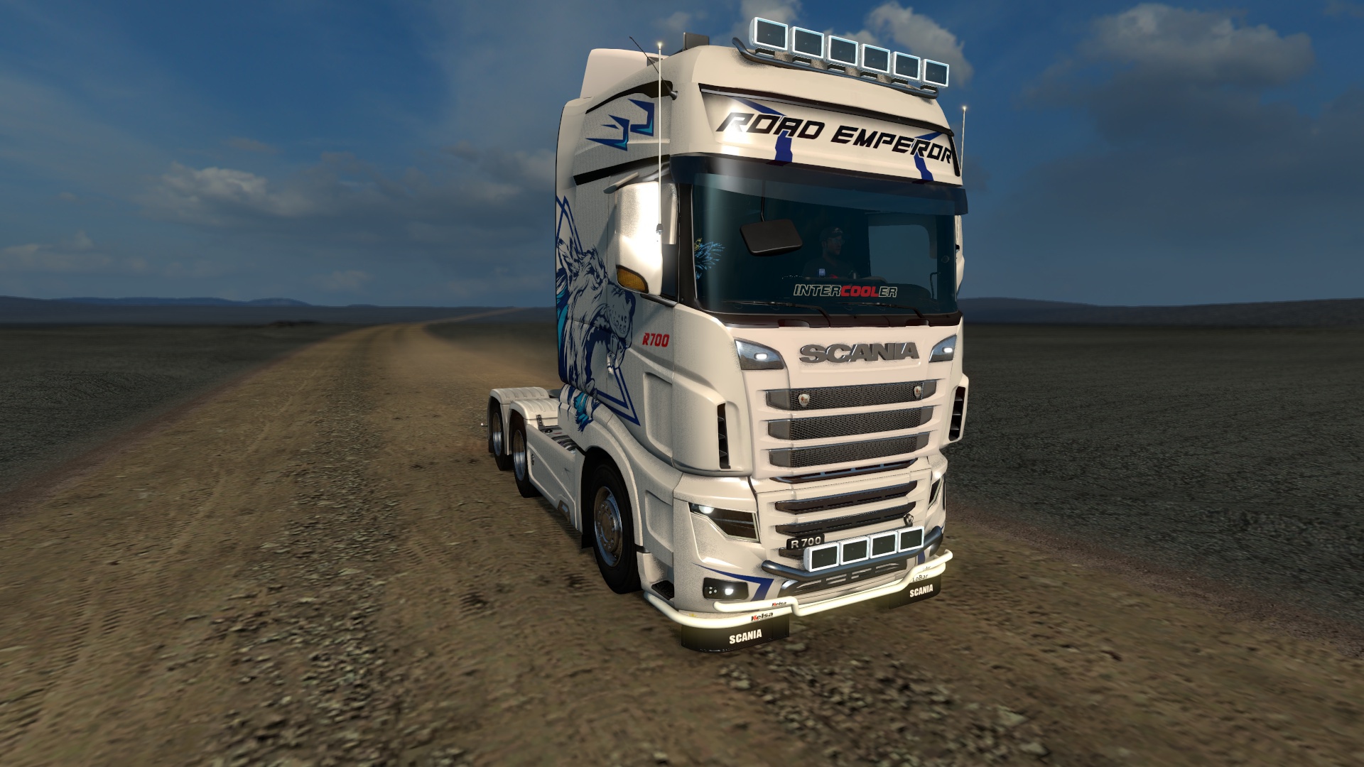 Image by MetalVegito