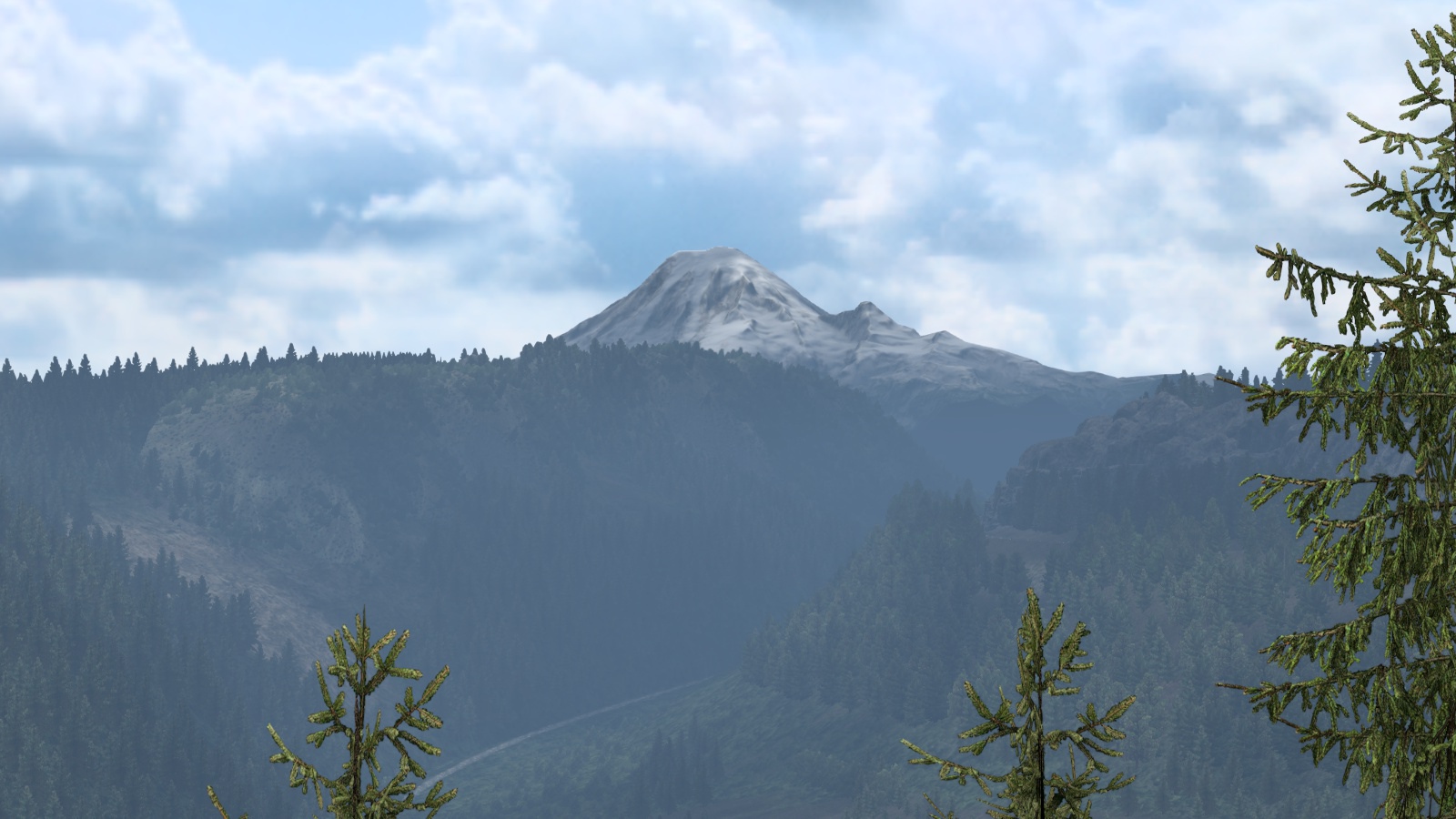 Image by gameoverman1967