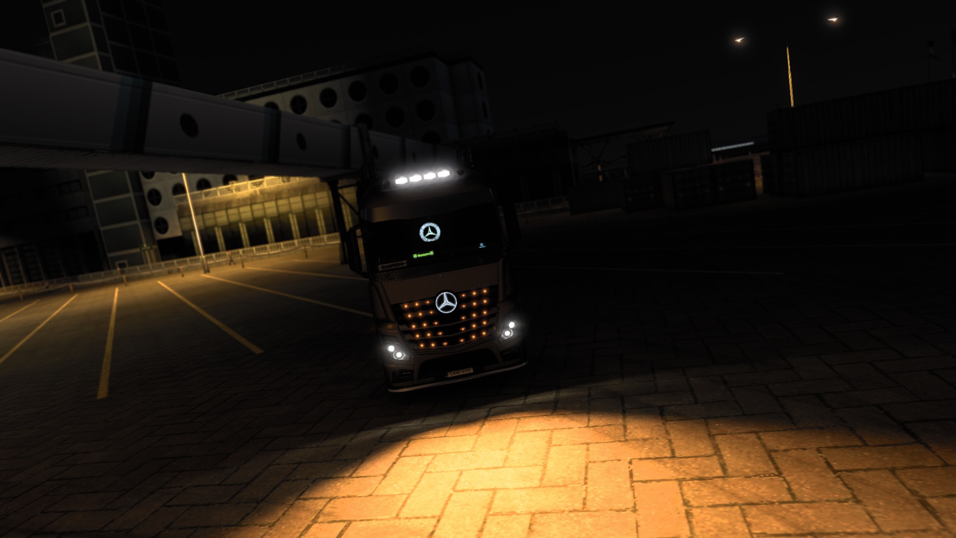 Image by ramtzyy_try
