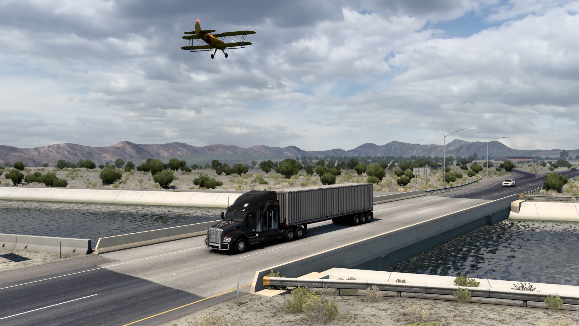 Image by Steve951023