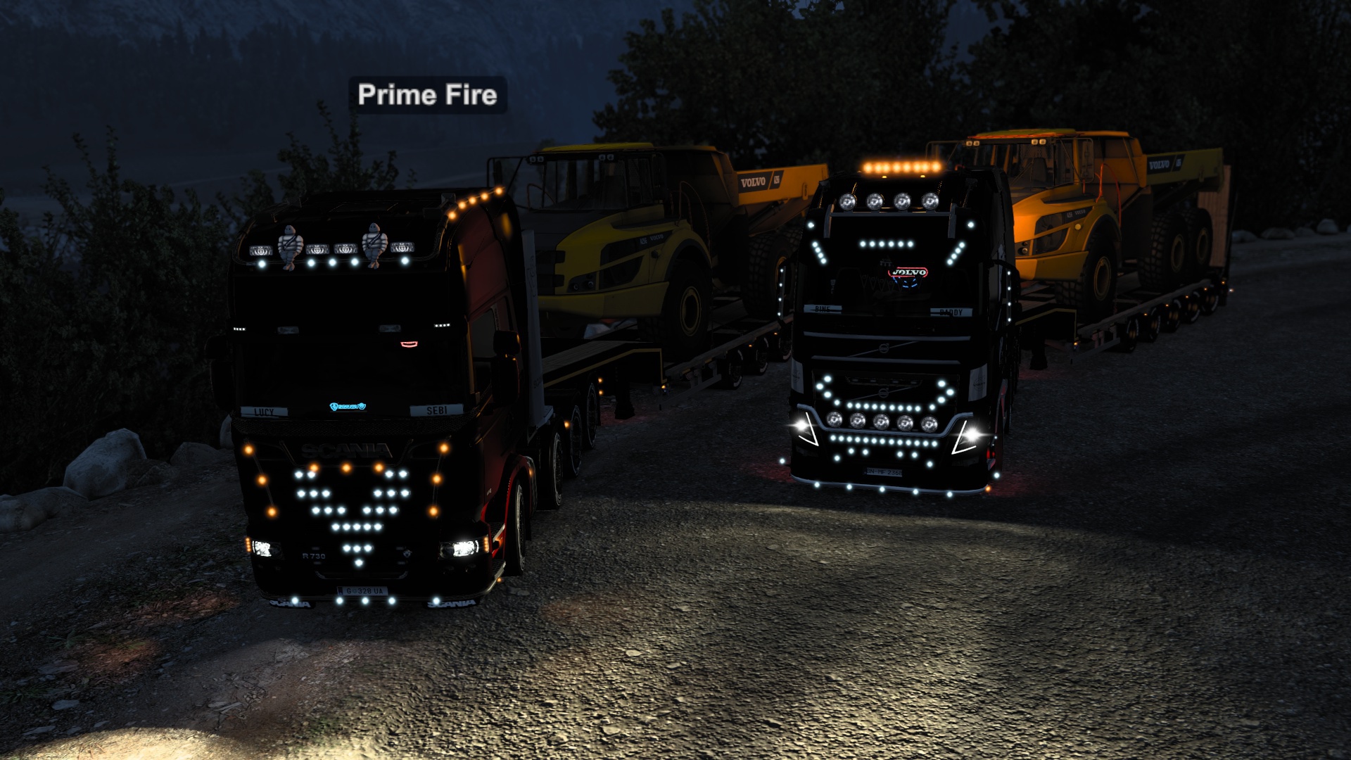 Image by BoennscheJung