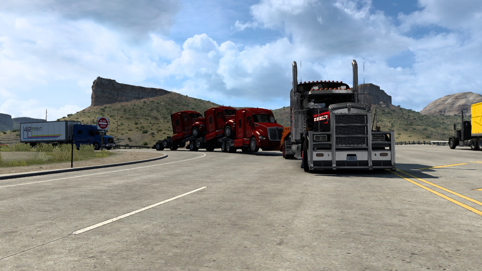 Image by roadracer94
