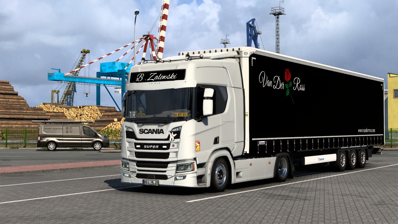 Image by BlackBerry20045