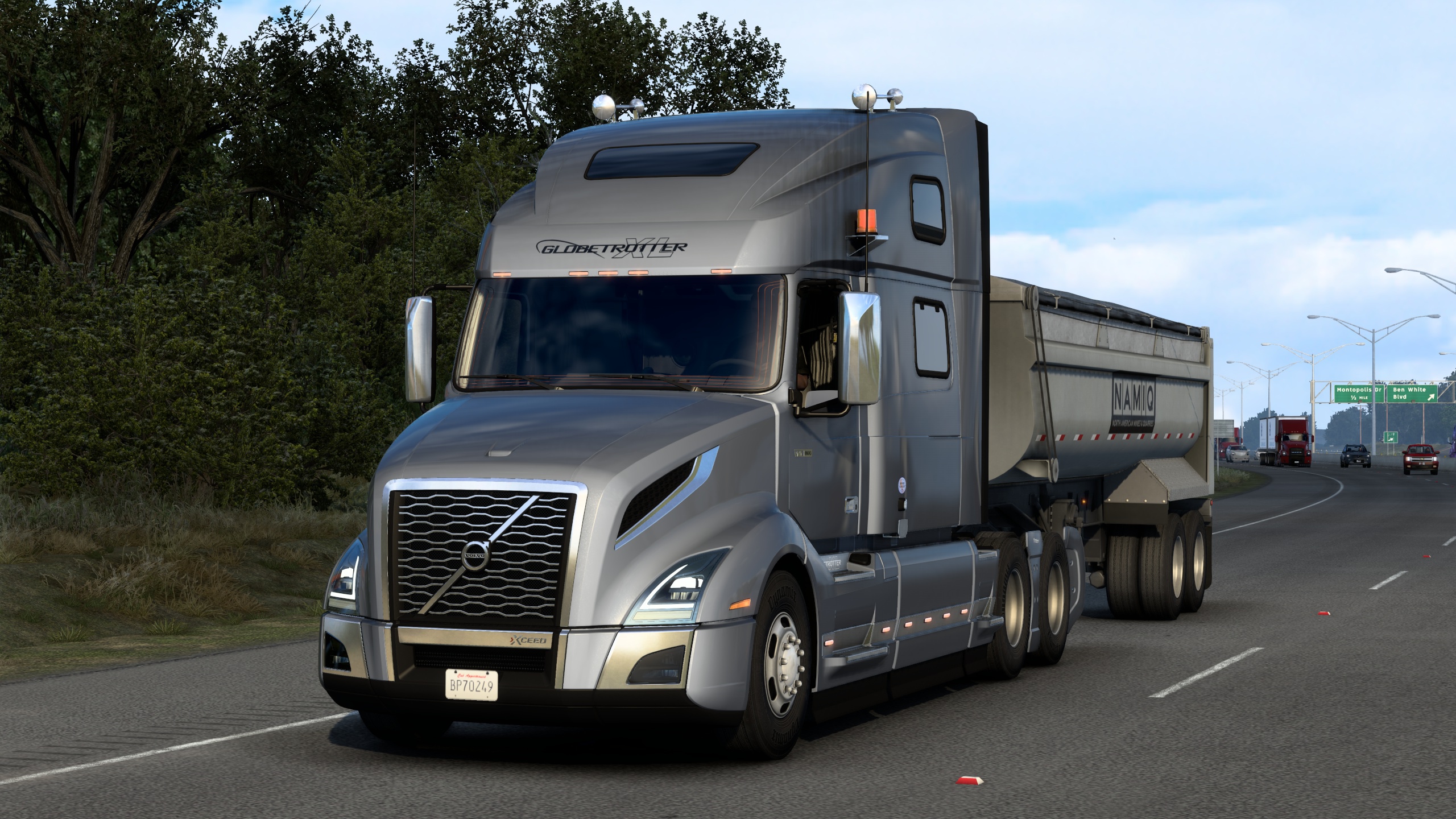 Image by urbanique75