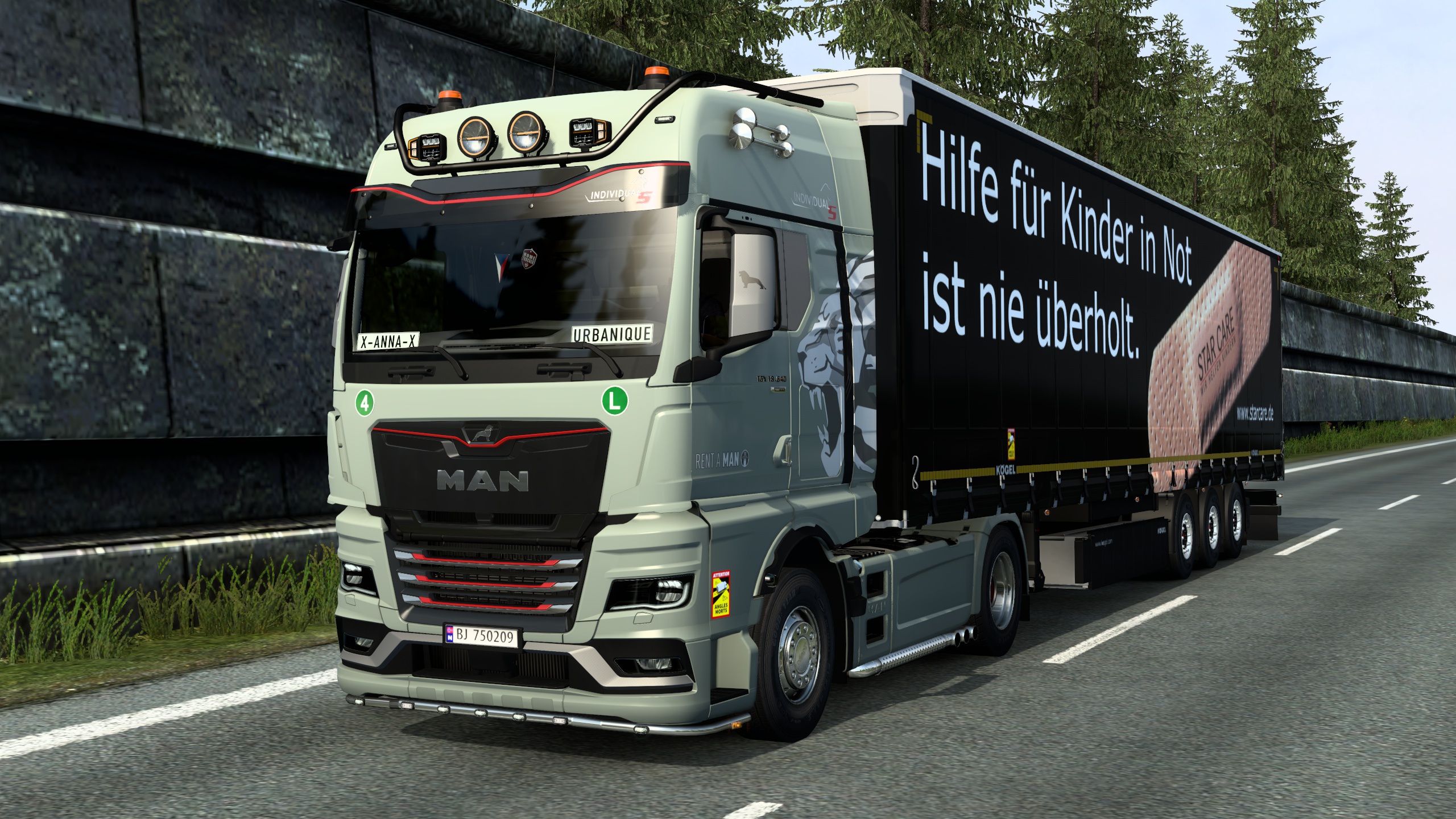 Image by urbanique75