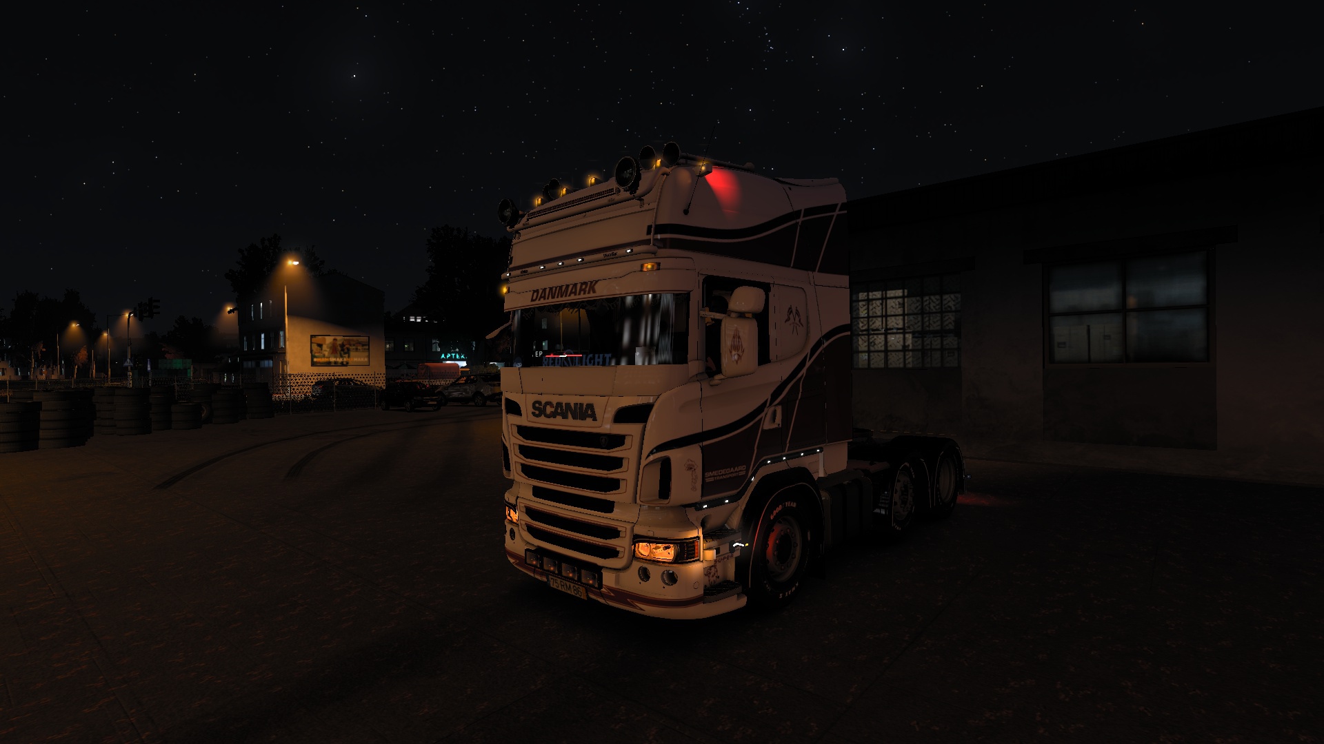 Image by henryasenal