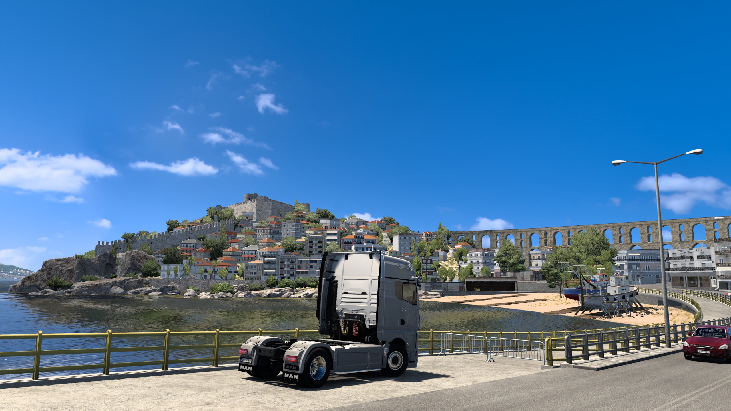 Image by yilmazEFSANE