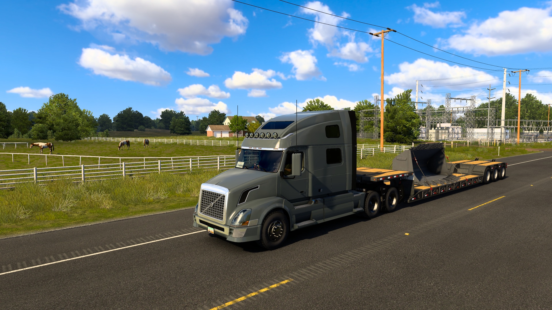 Image by zacariasnoob