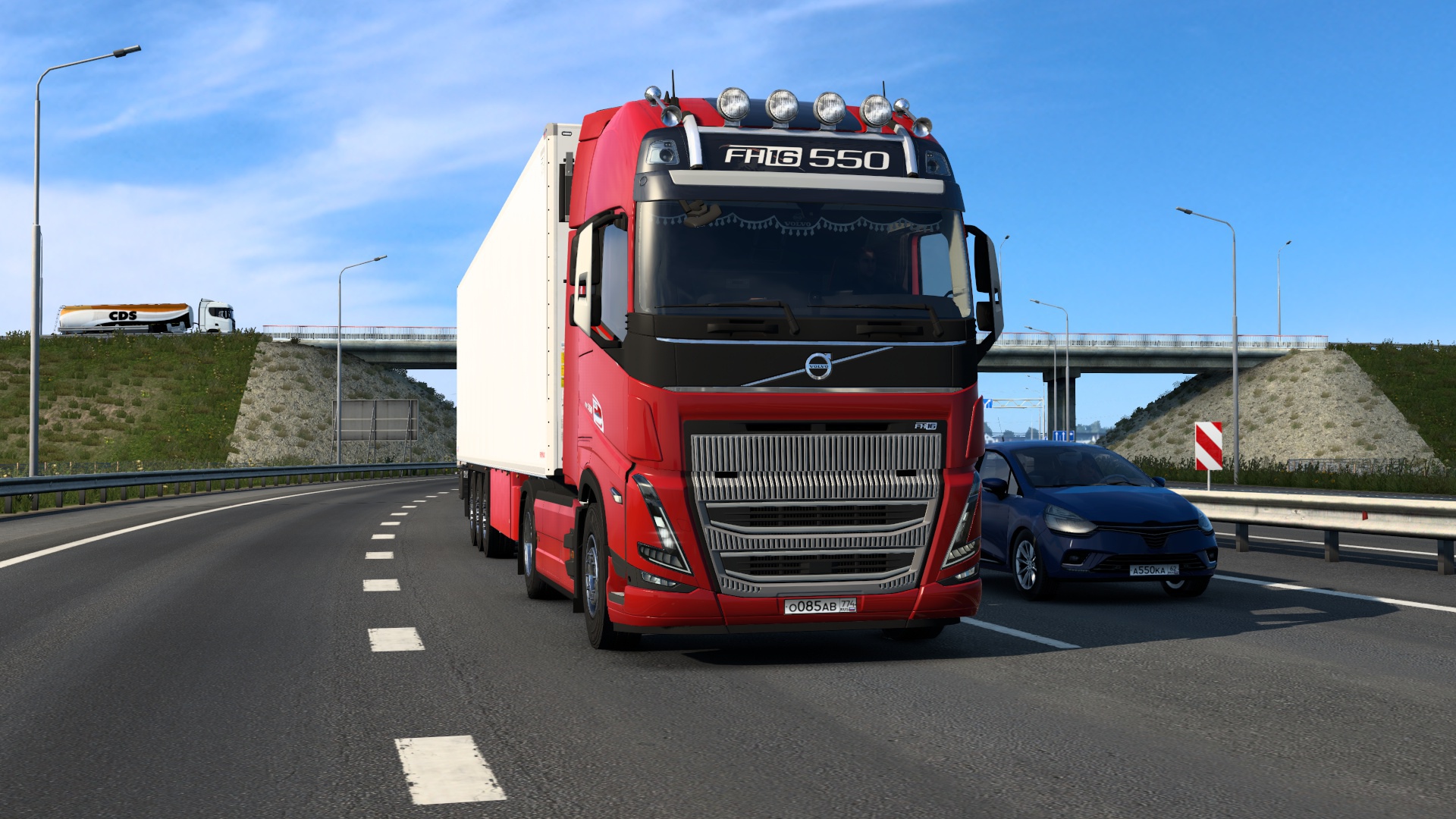 Image by ALEKS_774RUS