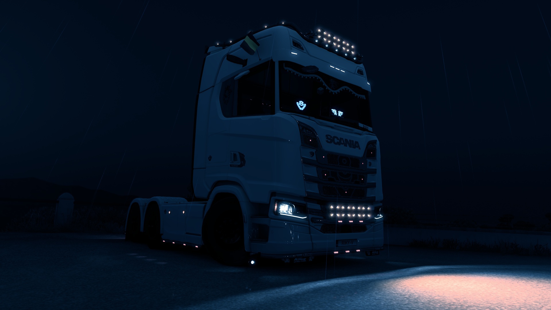 Image by RikyGamingRo