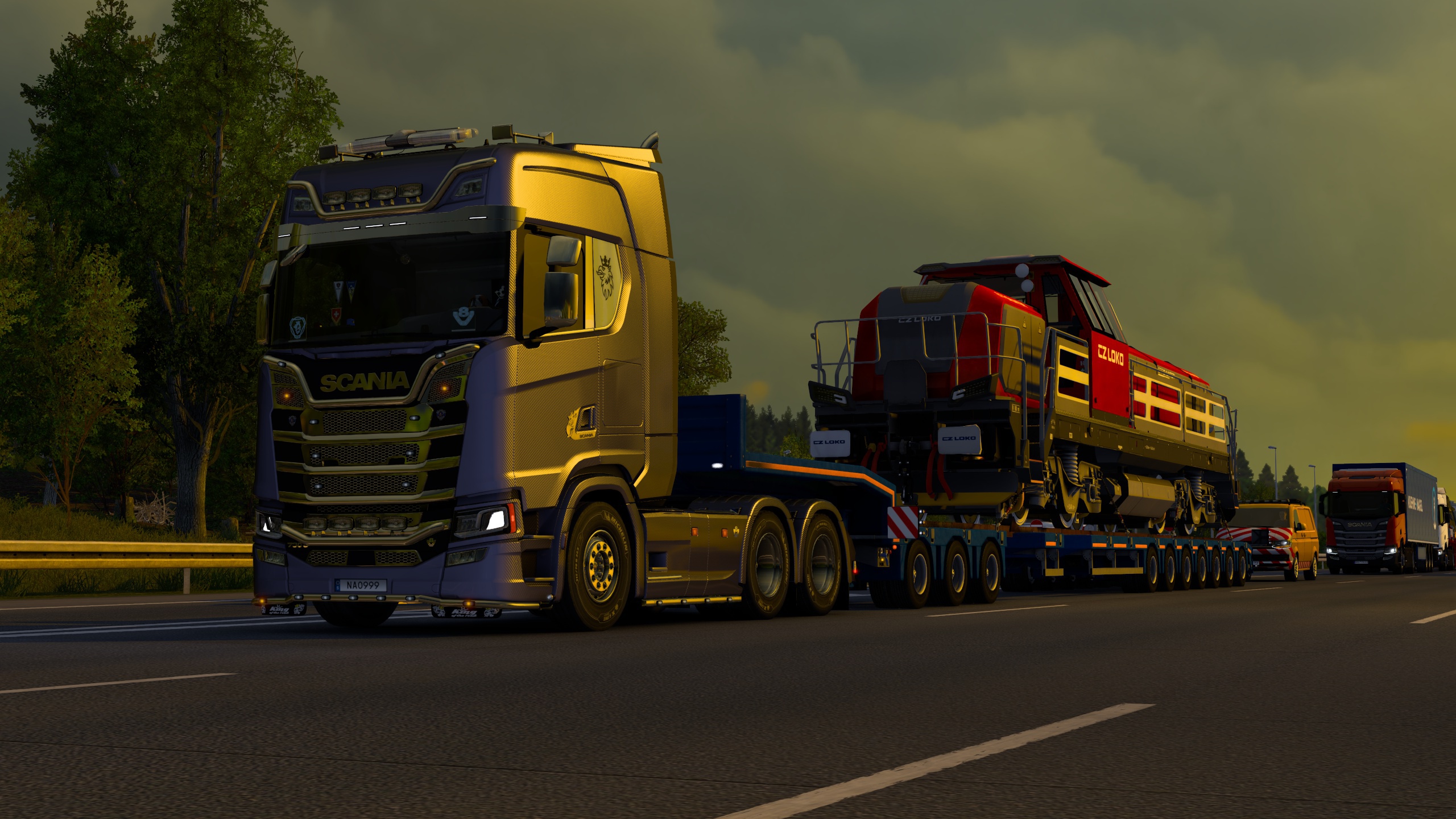 Image by n_a_o_9_9_9