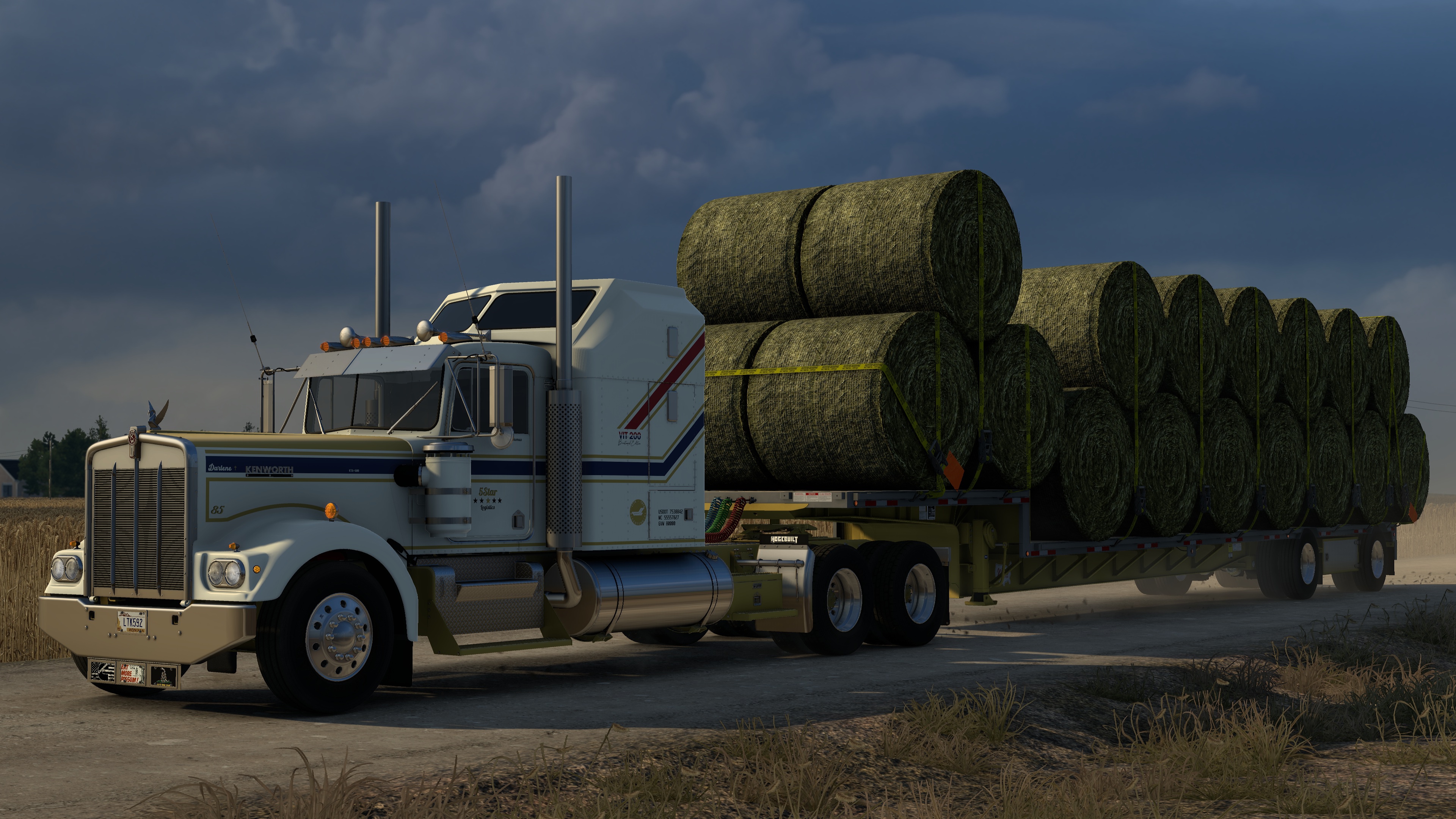 Image by TPLOGISTICS