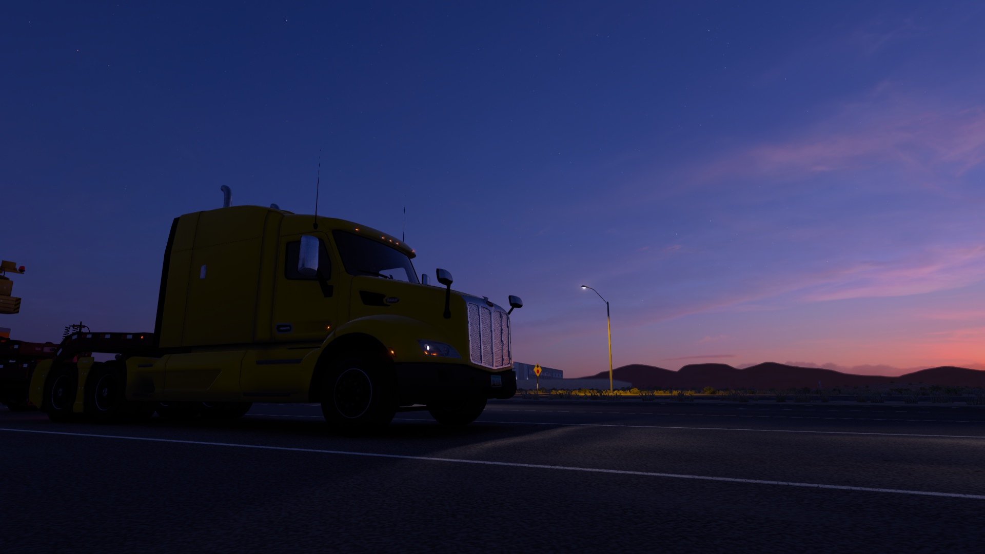 Image by Stanjenel_Jenel