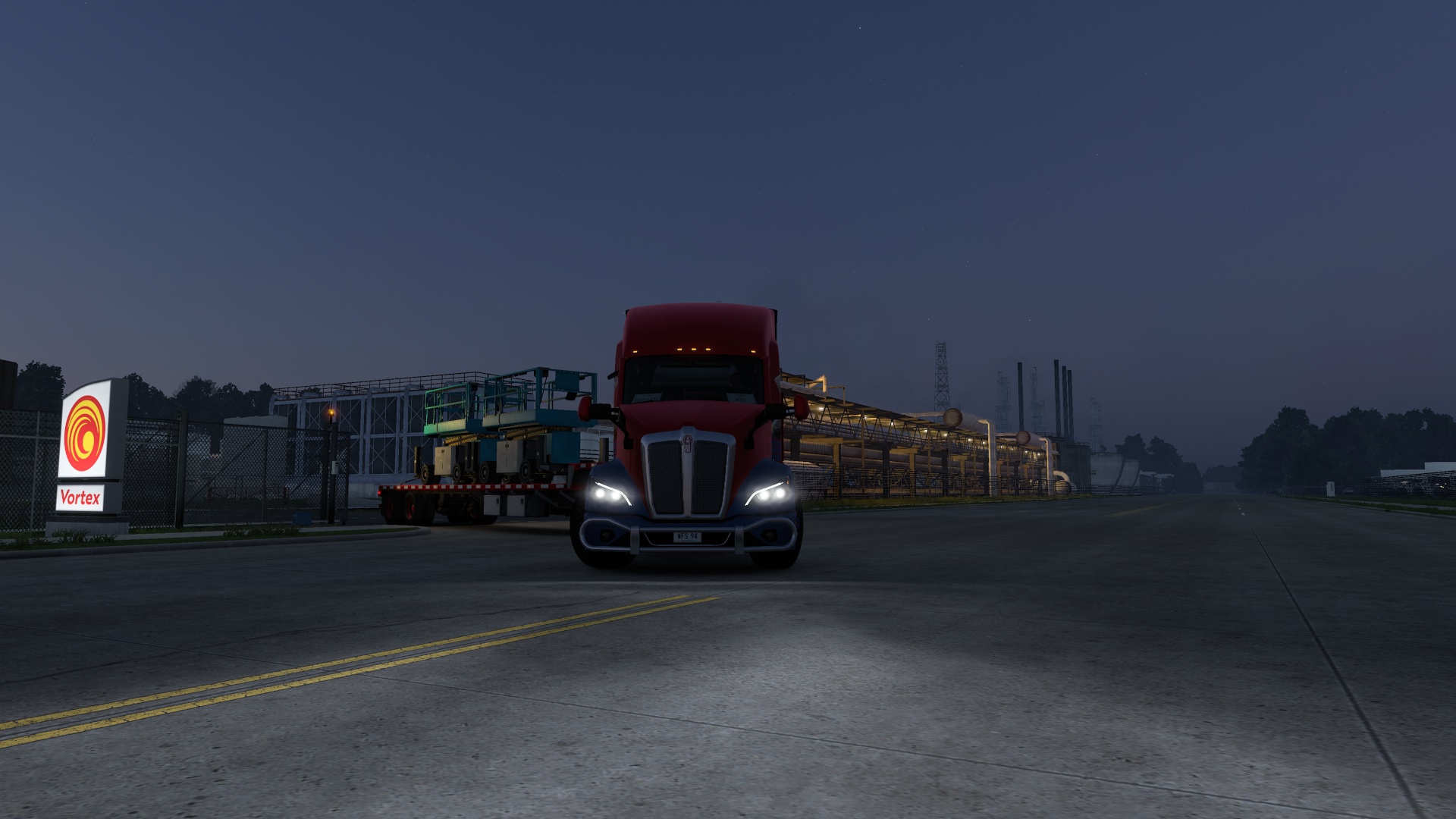 Image by roadracer94