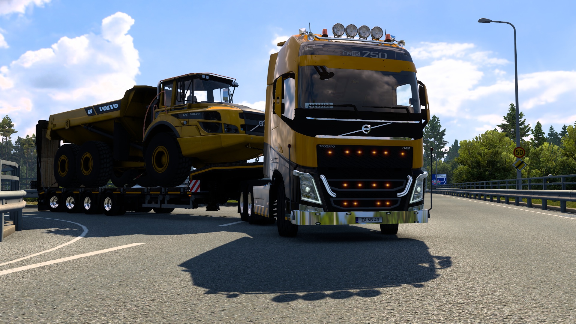 Image by zacariasnoob