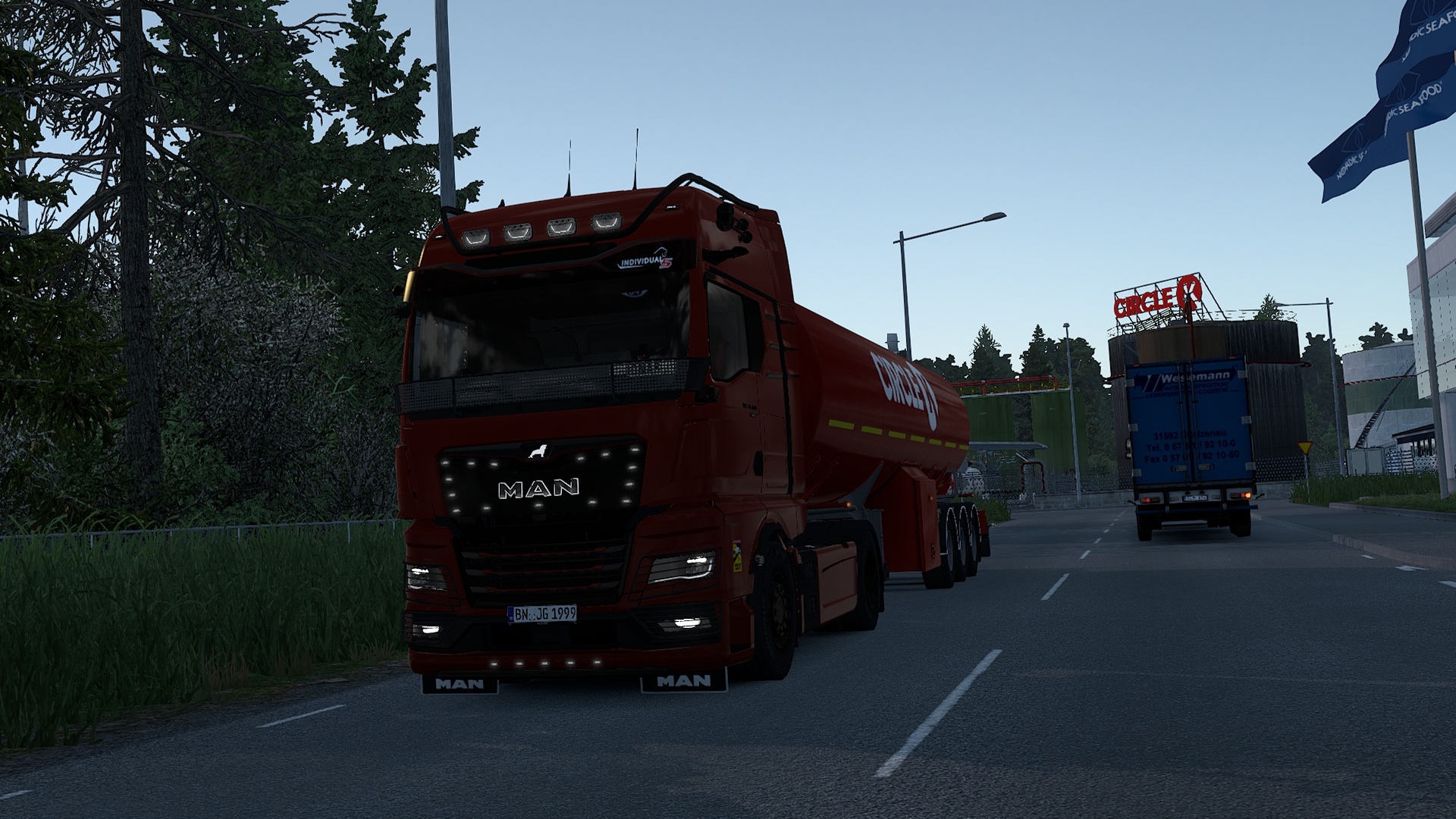 Image by RessetGamer