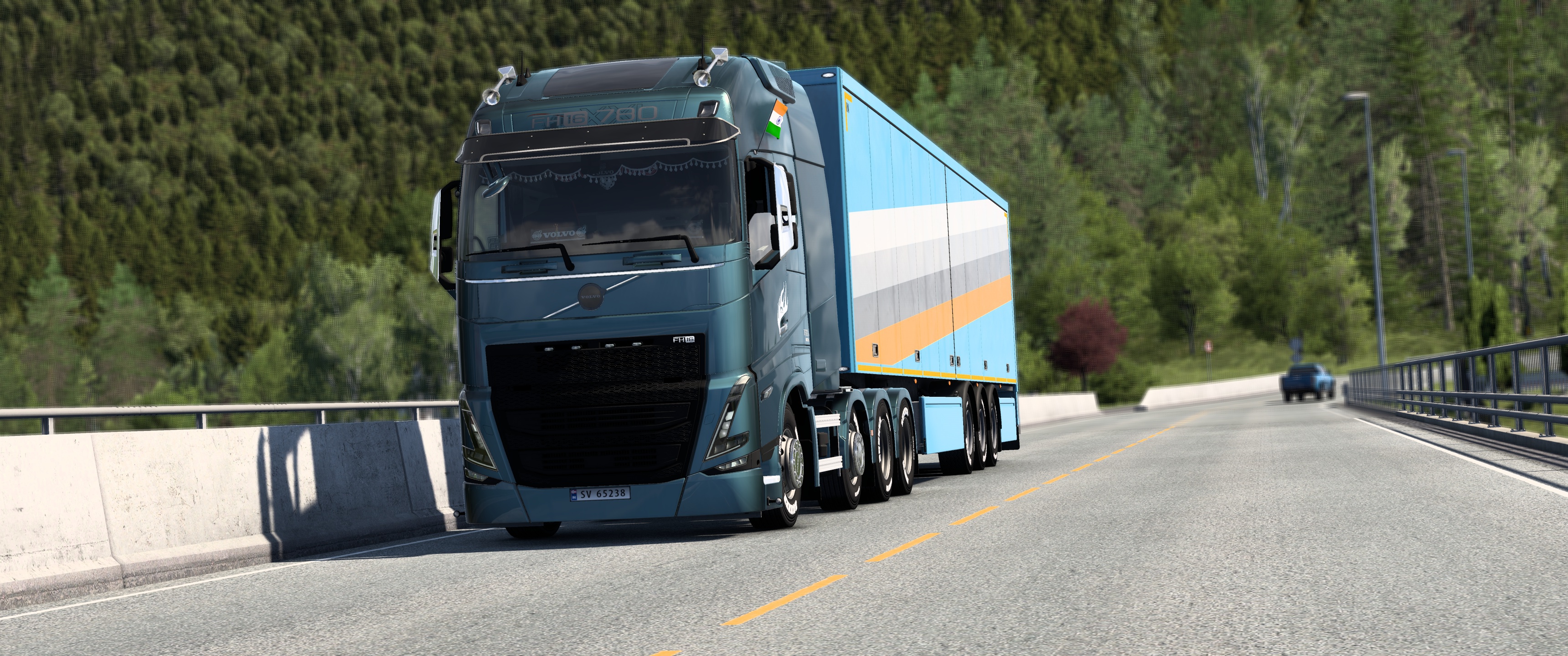 Image by Brave_Heart_