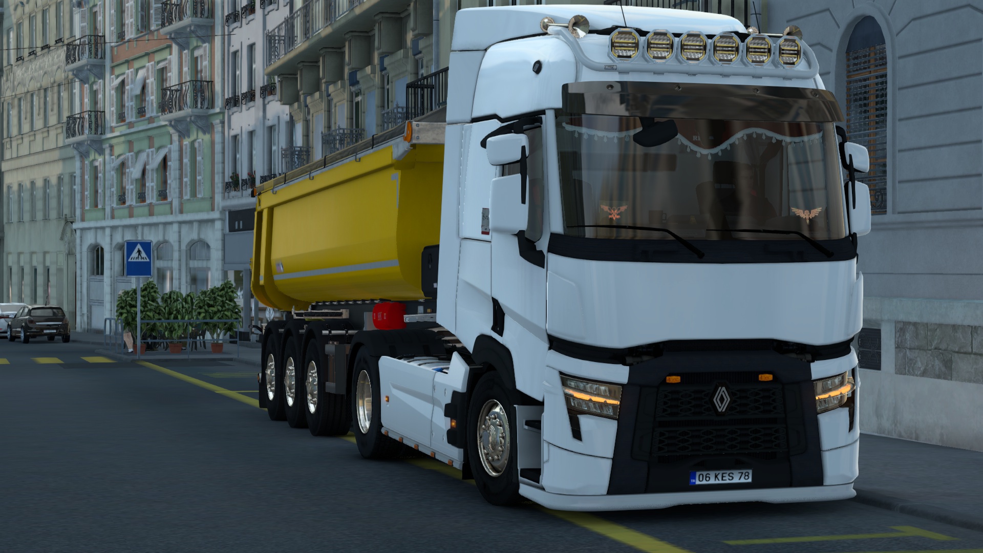 Image by Mehmetbyz06